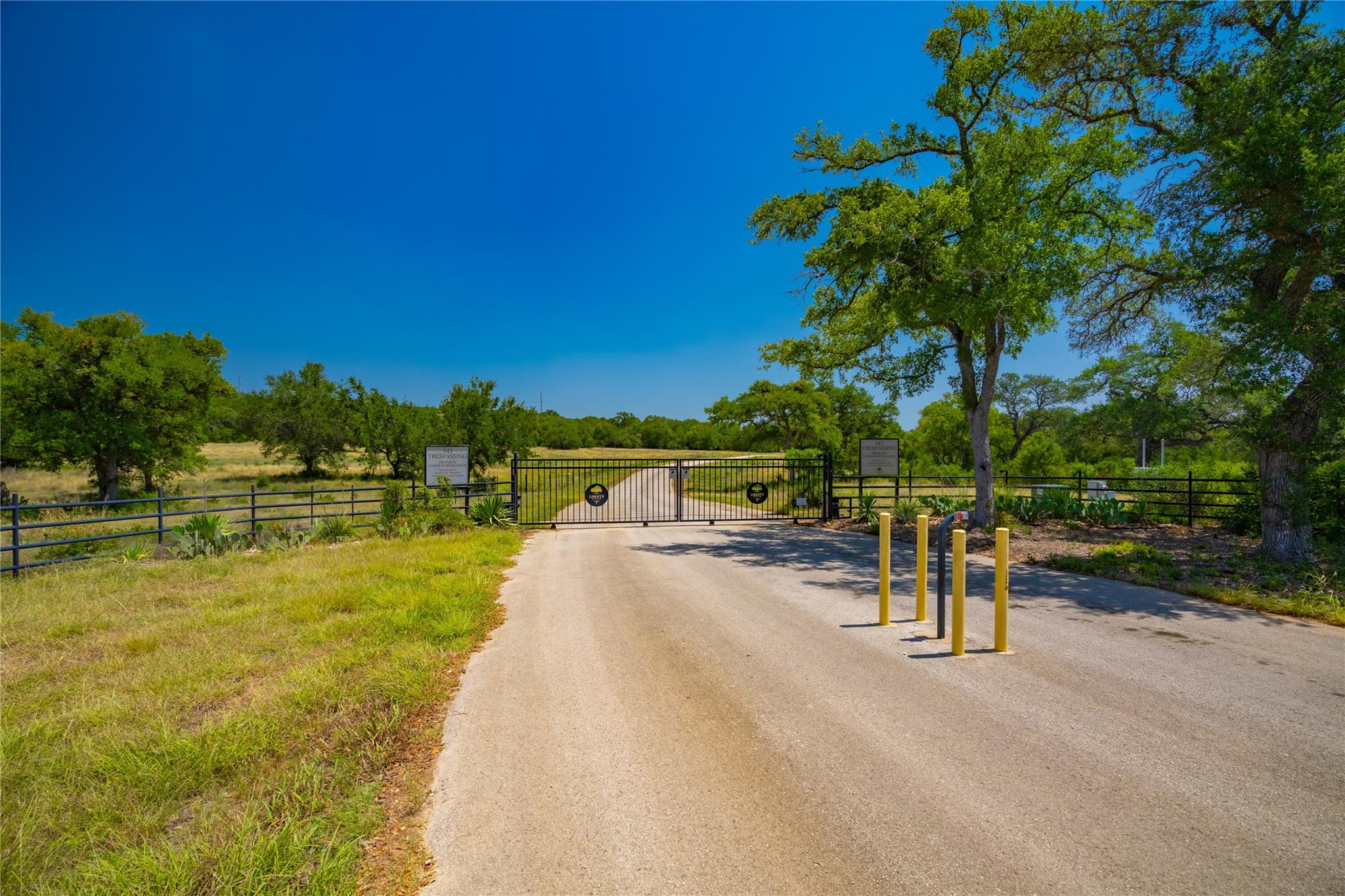 Ranch #6 Liberty Ranch Rd, Austin, TX 78737