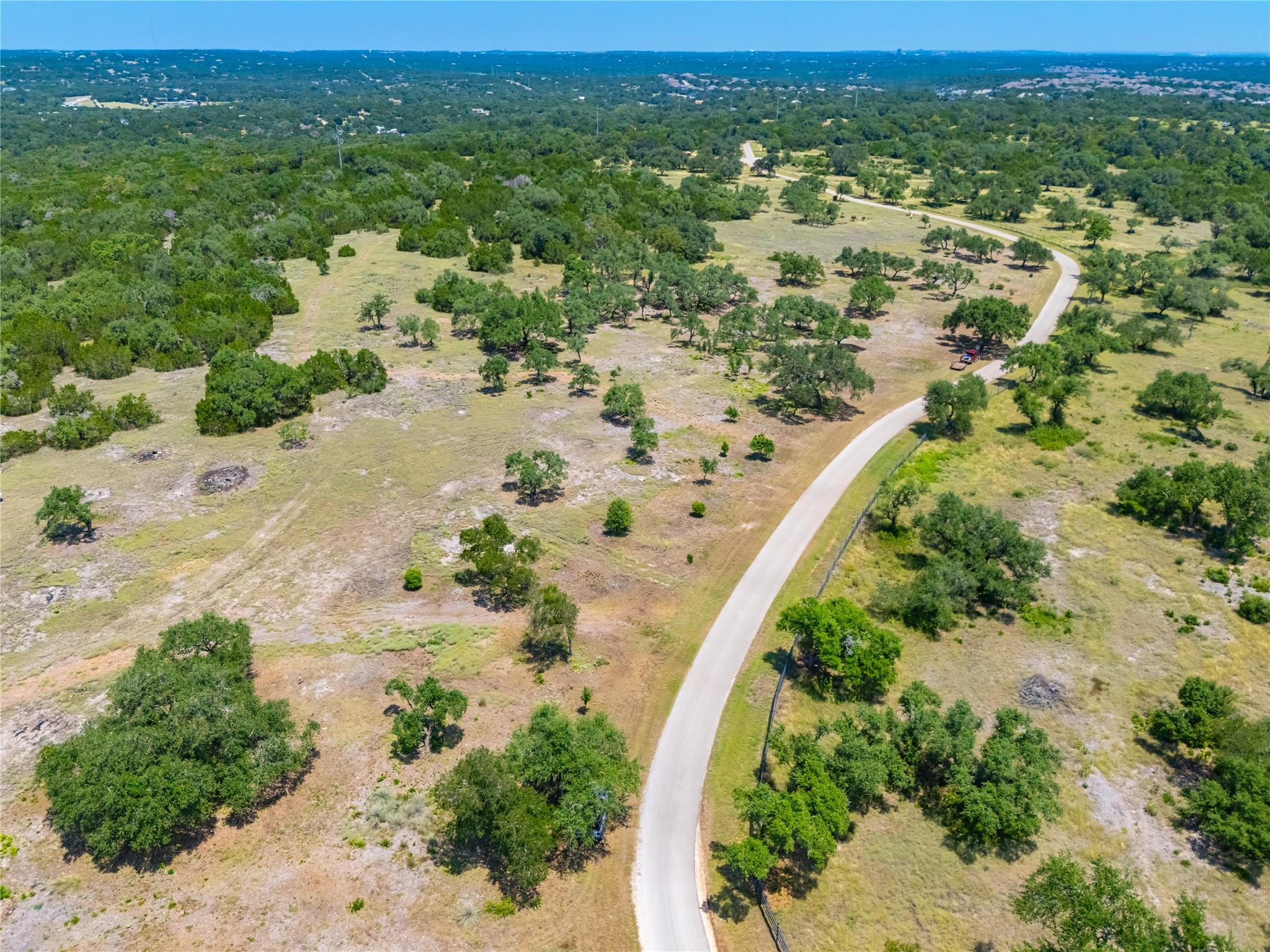 Ranch #6 Liberty Ranch Rd, Austin, TX 78737