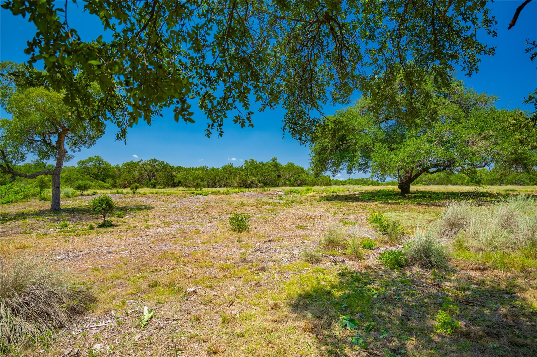 Ranch #6 Liberty Ranch Rd, Austin, TX 78737