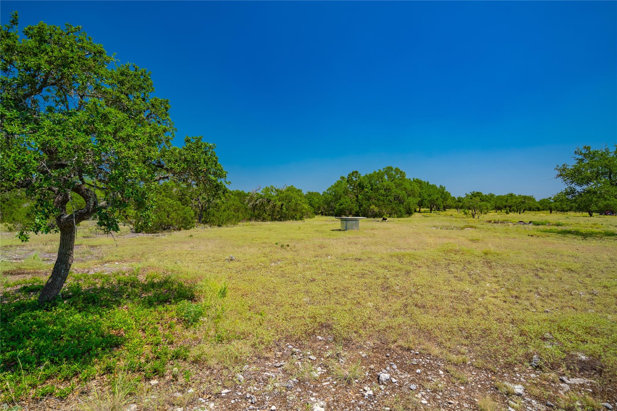 Ranch #6 Liberty Ranch Rd, Austin, TX 78737