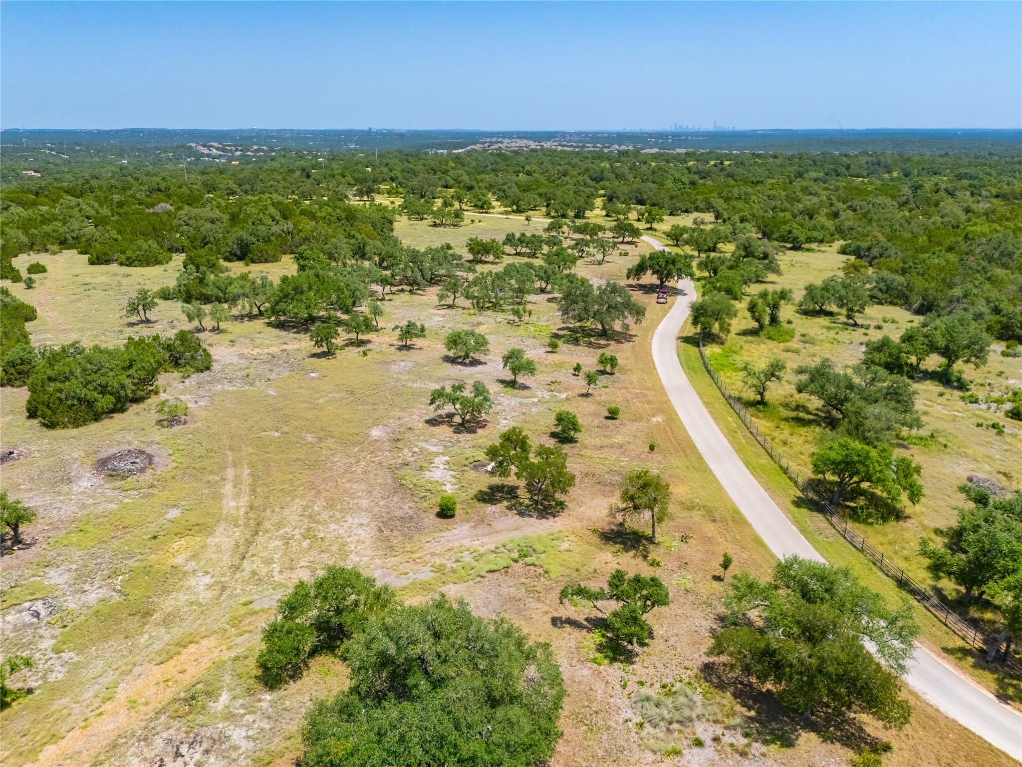 Ranch #6 Liberty Ranch Rd, Austin, TX 78737