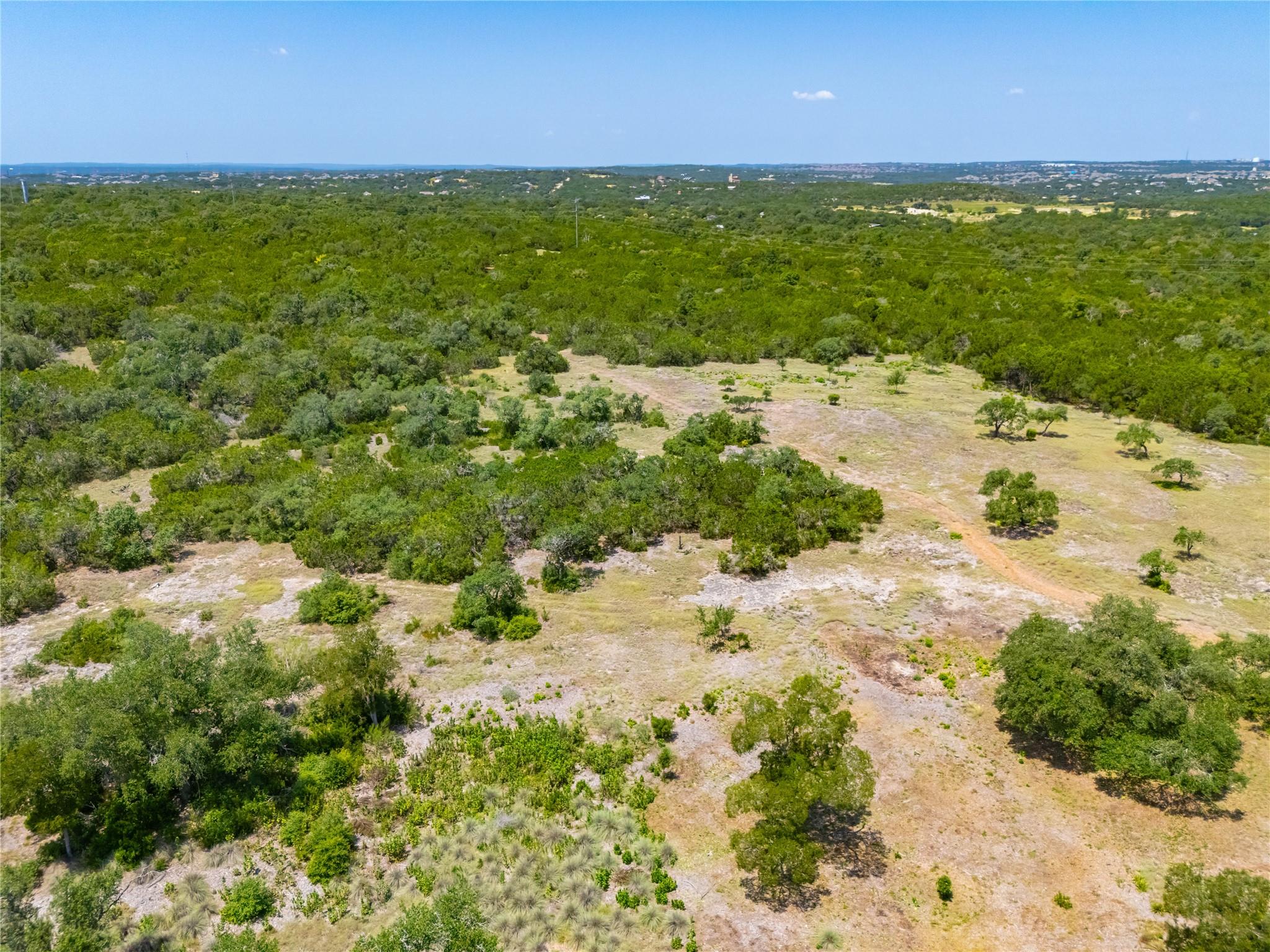 Ranch #6 Liberty Ranch Rd, Austin, TX 78737