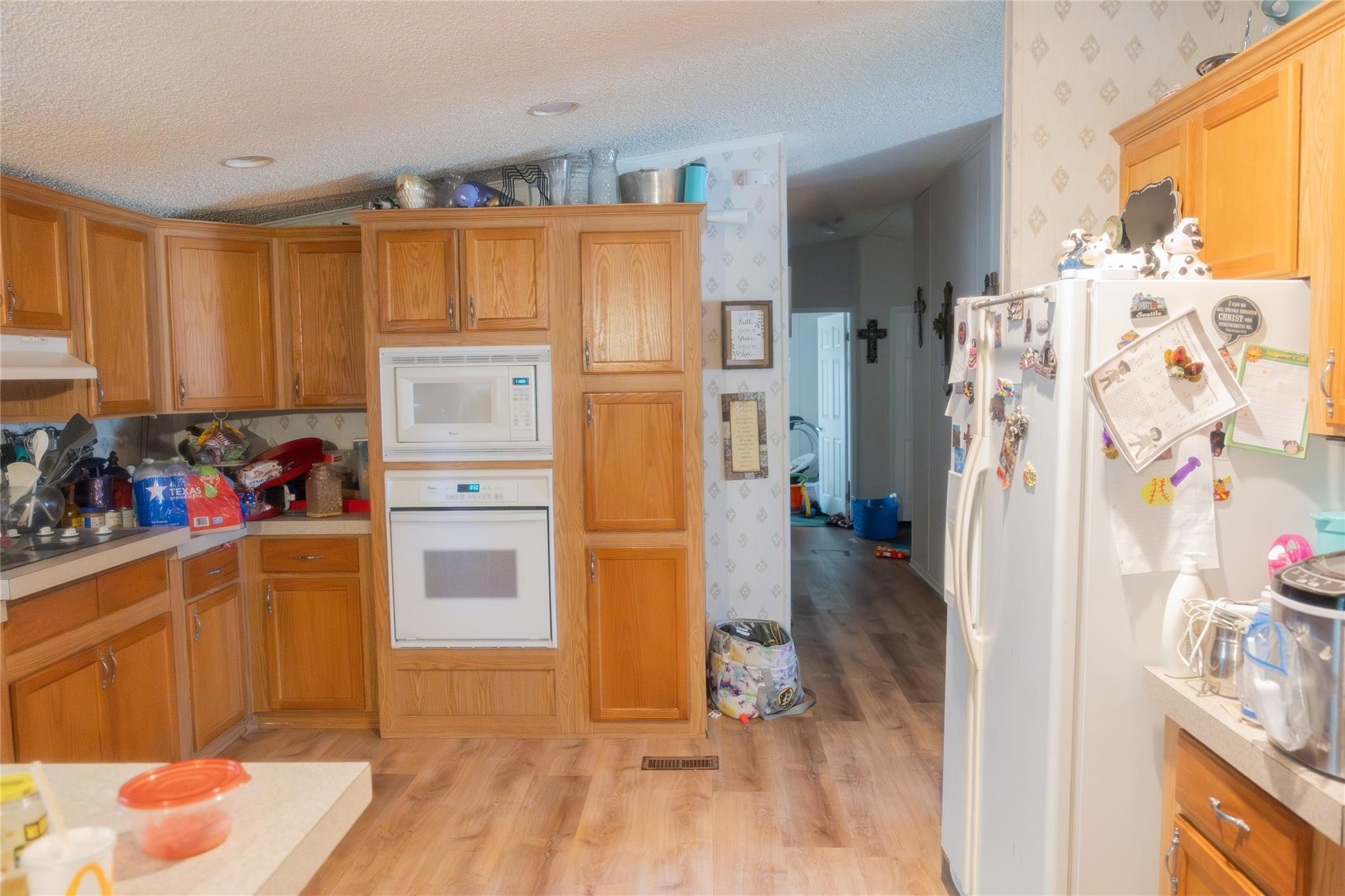 3225 Terrier Hill Ln, Brenham, TX 77833