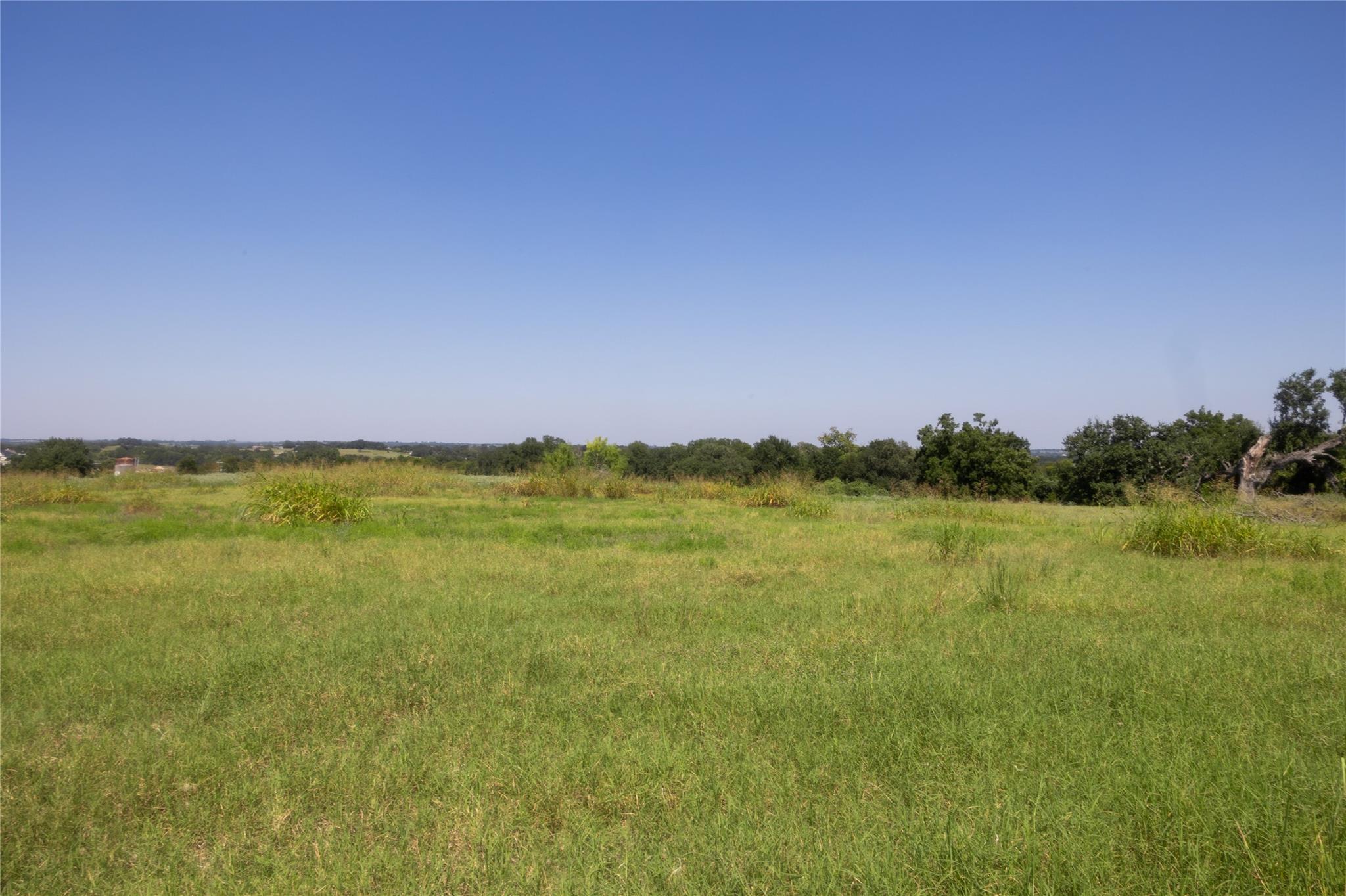 3225 Terrier Hill Ln, Brenham, TX 77833