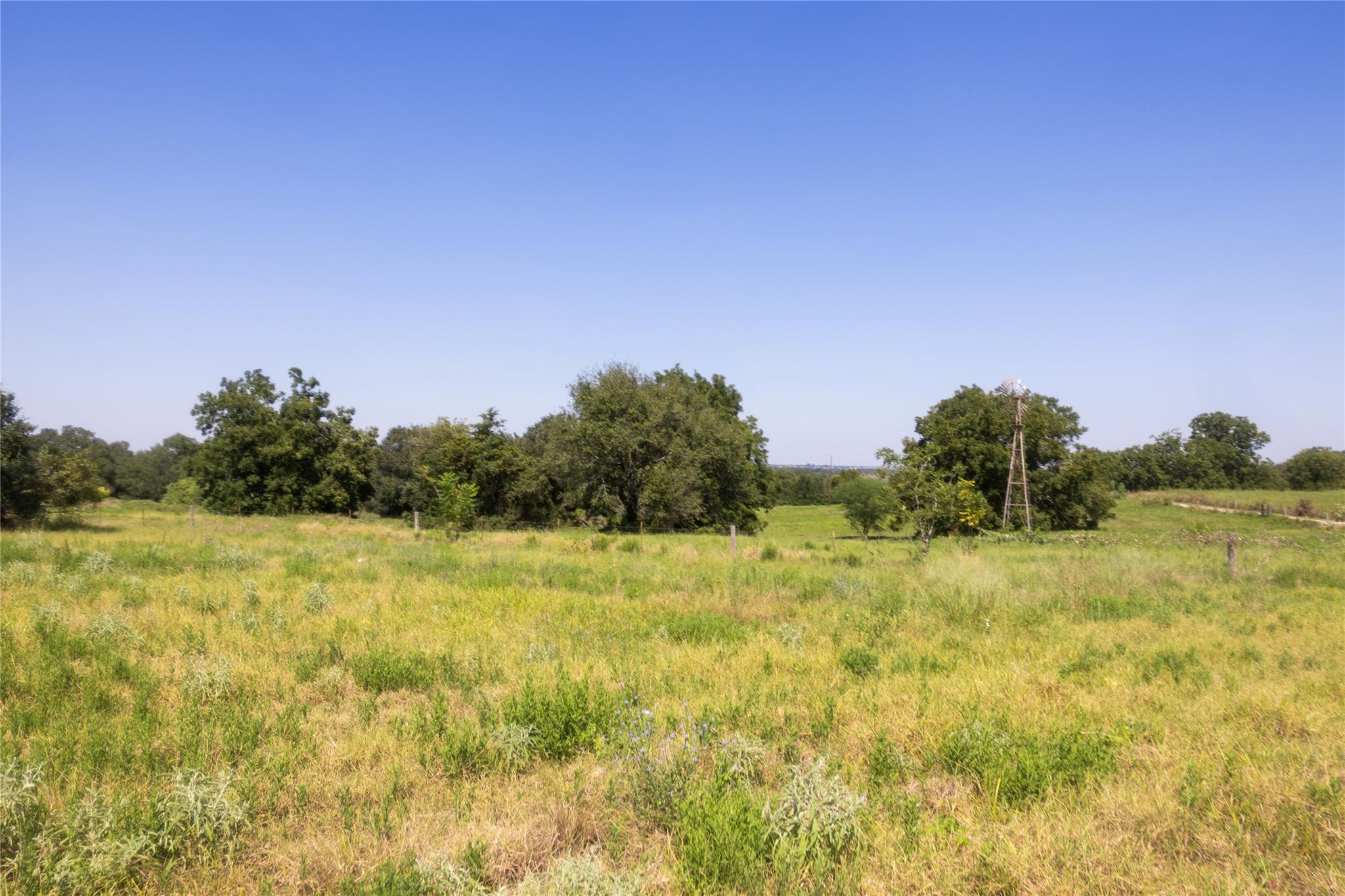 3225 Terrier Hill Ln, Brenham, TX 77833