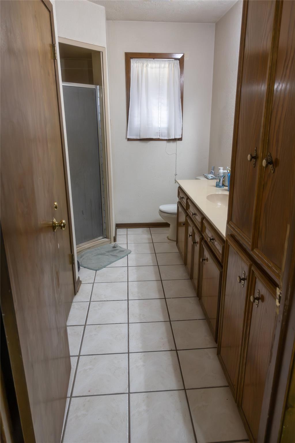 3225 Terrier Hill Ln, Brenham, TX 77833