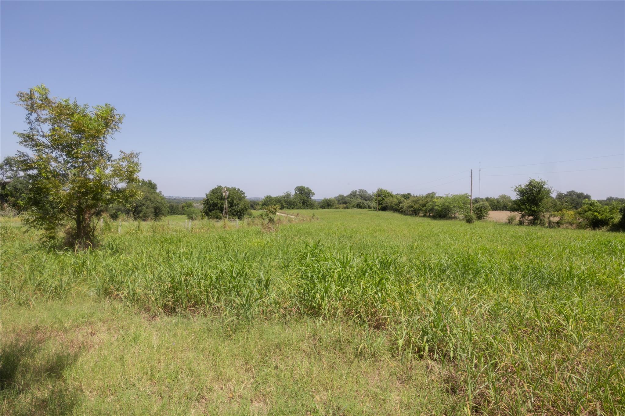 3225 Terrier Hill Ln, Brenham, TX 77833