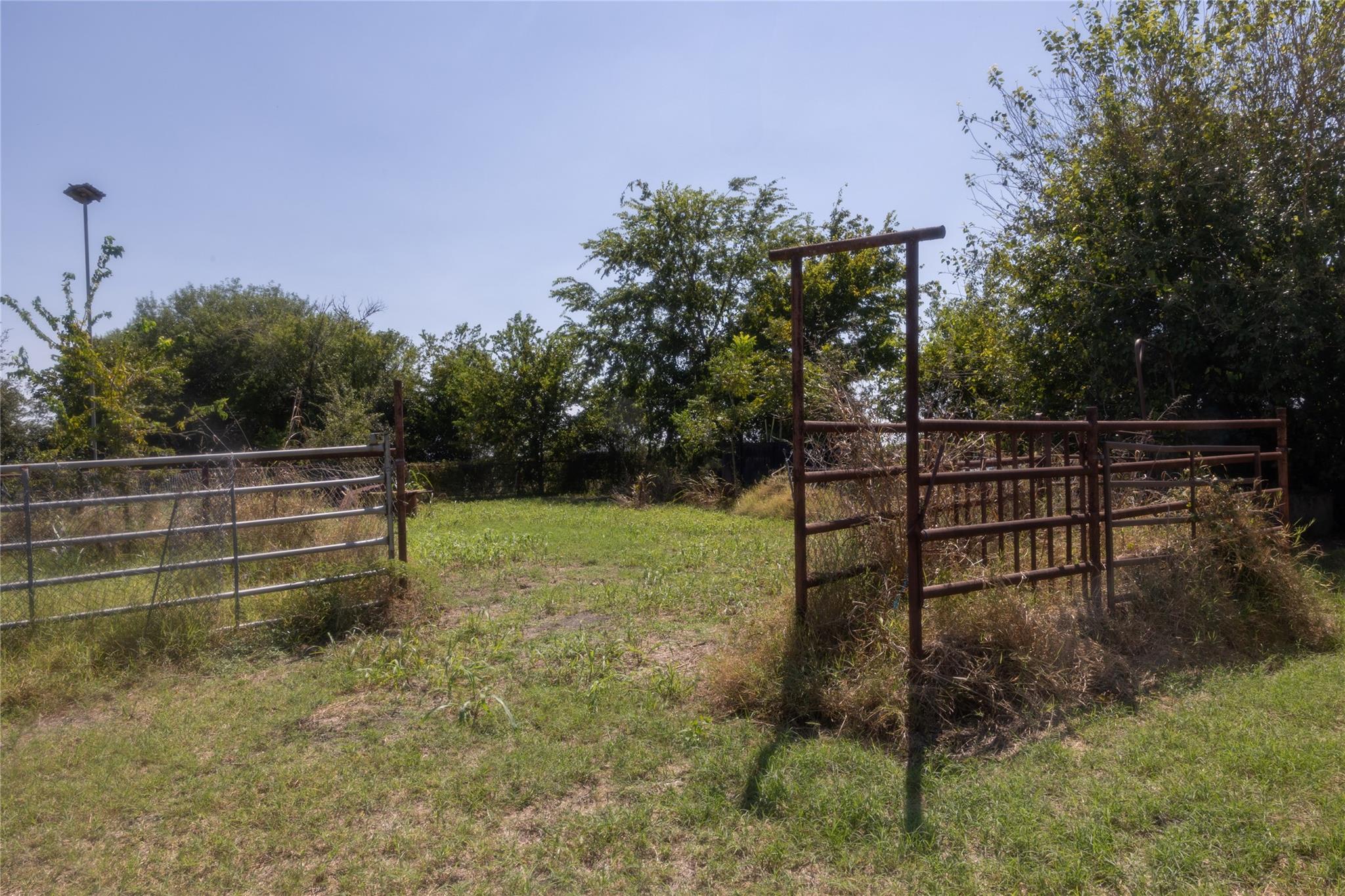3225 Terrier Hill Ln, Brenham, TX 77833