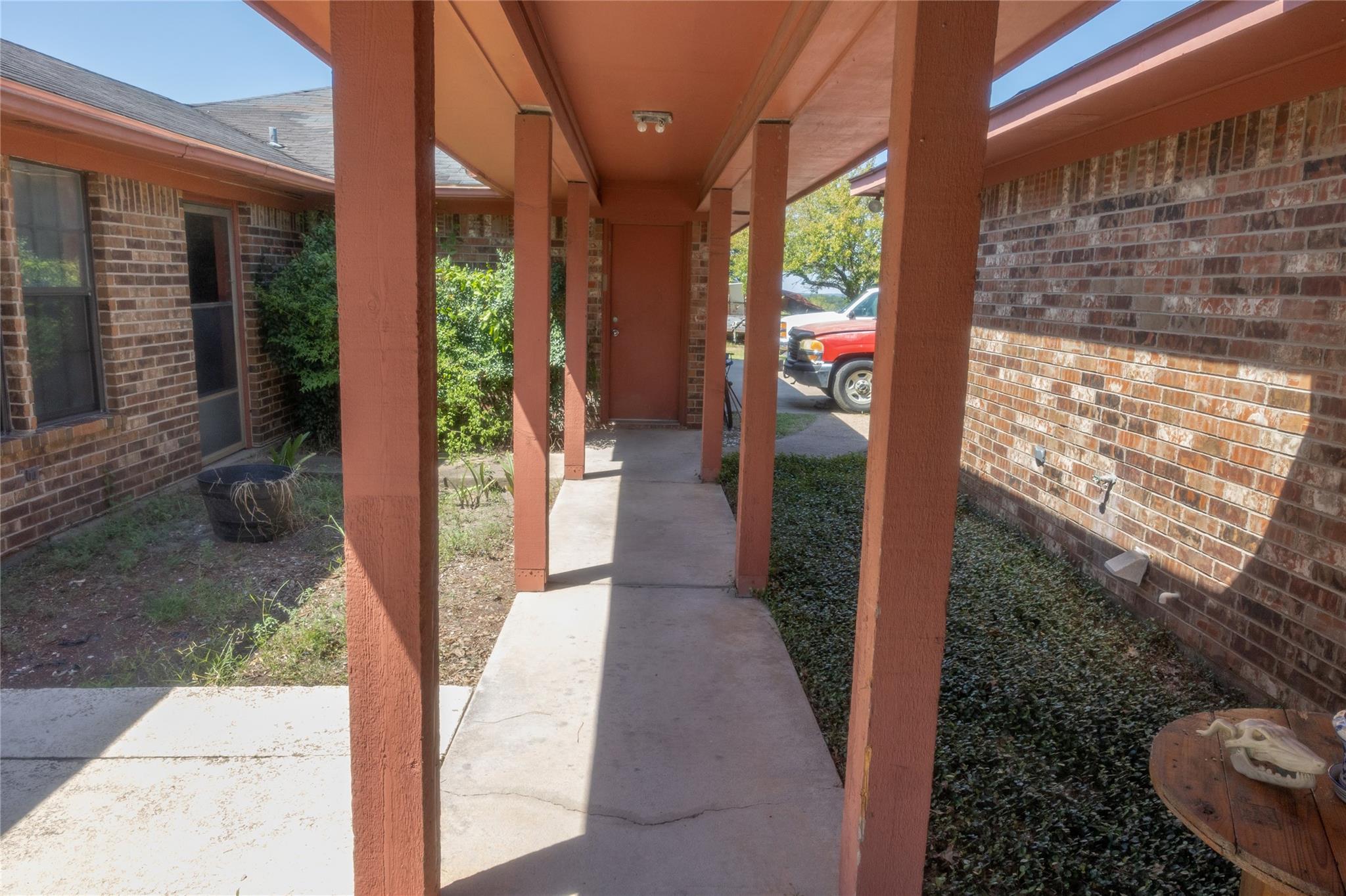 3225 Terrier Hill Ln, Brenham, TX 77833