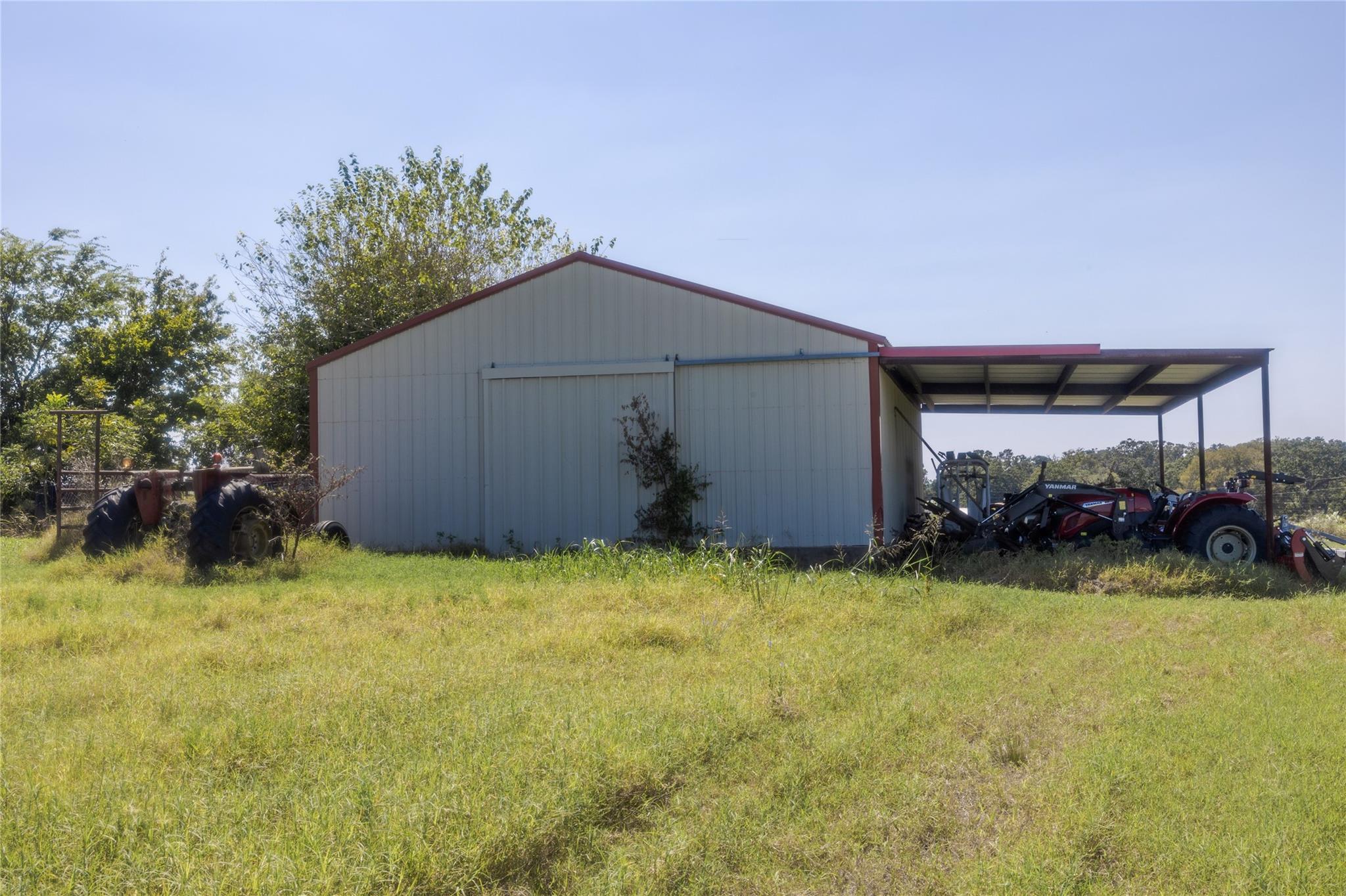 3225 Terrier Hill Ln, Brenham, TX 77833