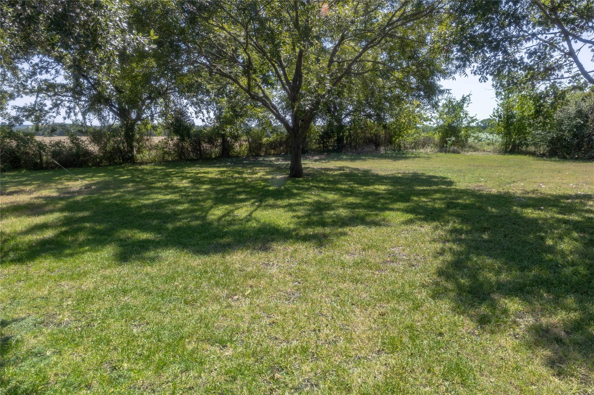 3225 Terrier Hill Ln, Brenham, TX 77833