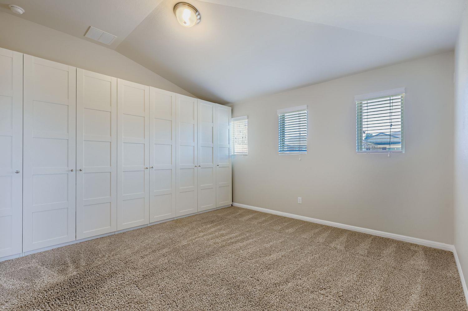 1521 Ida Nell Pearson St, Leander, TX 78641