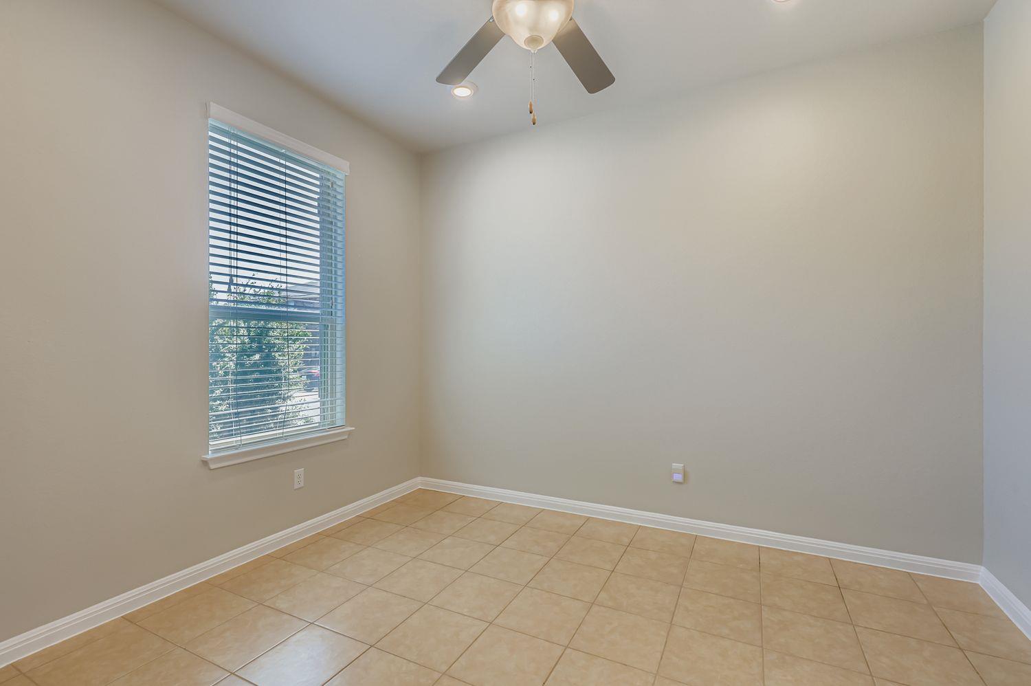 1521 Ida Nell Pearson St, Leander, TX 78641