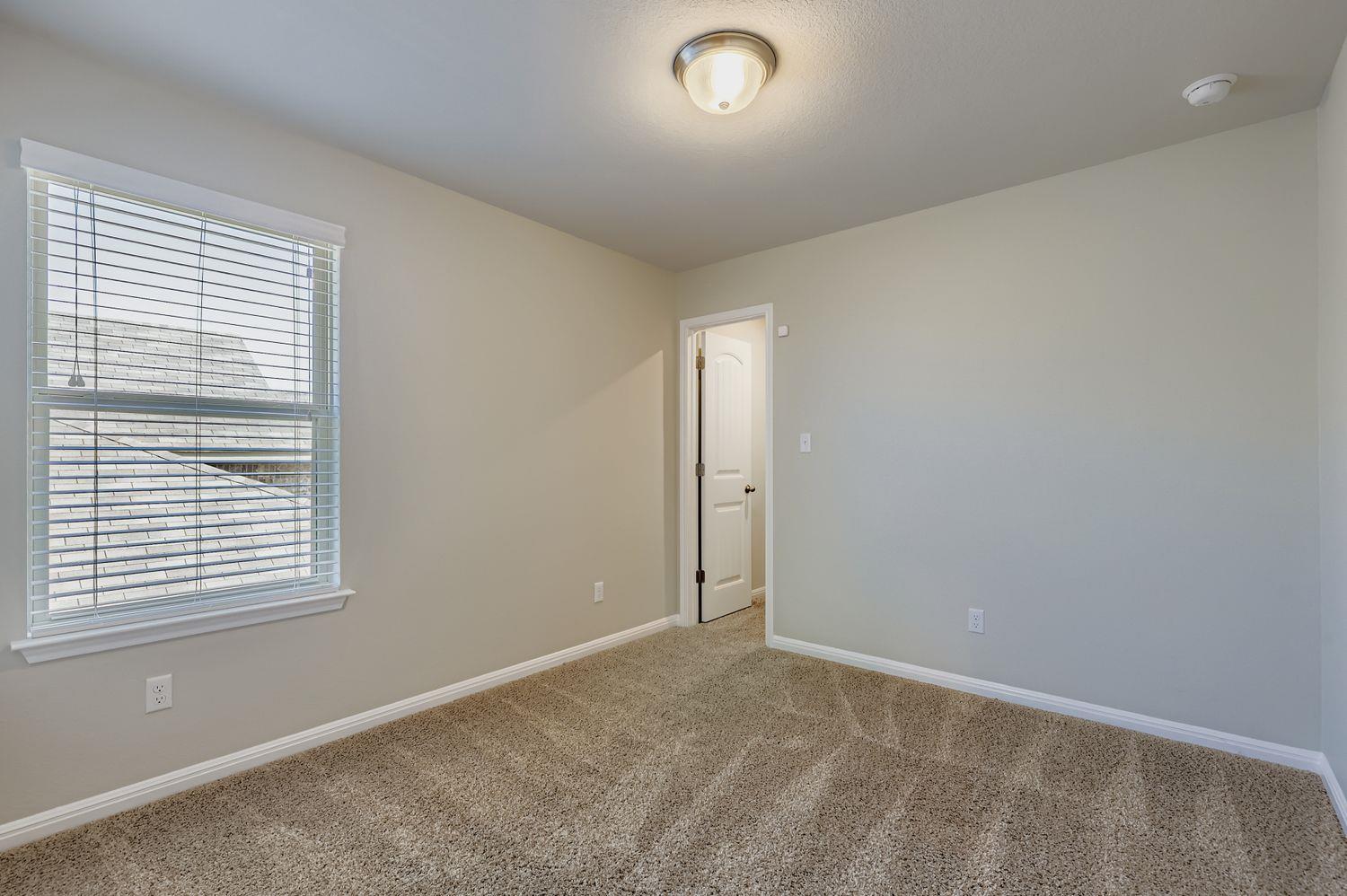 1521 Ida Nell Pearson St, Leander, TX 78641