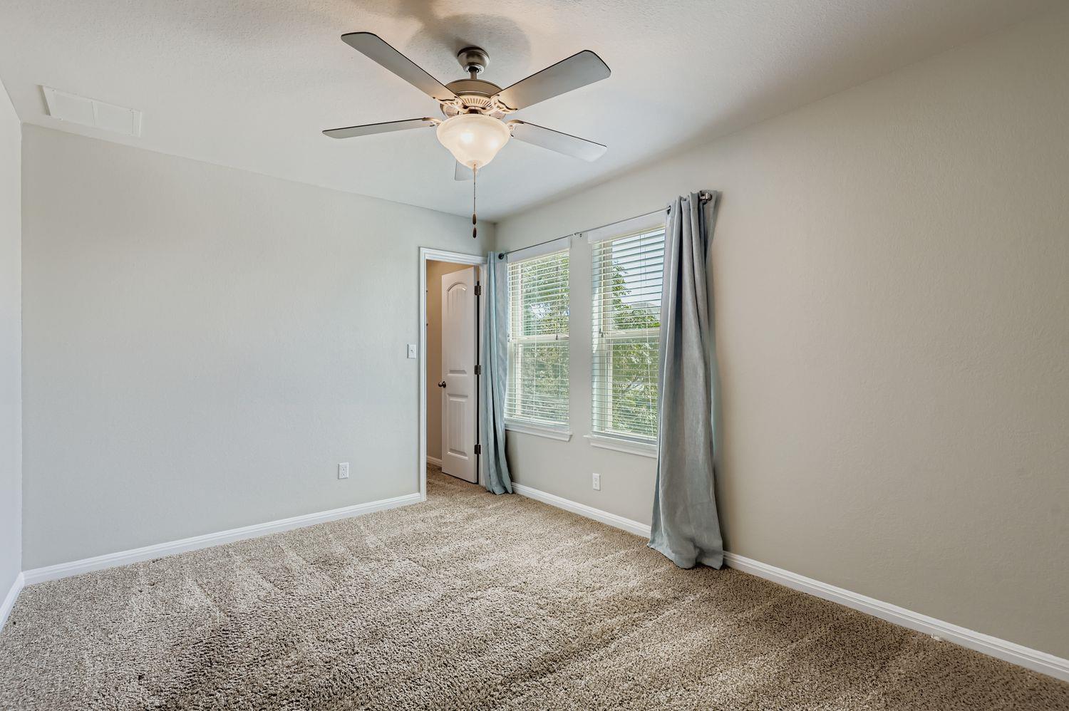 1521 Ida Nell Pearson St, Leander, TX 78641