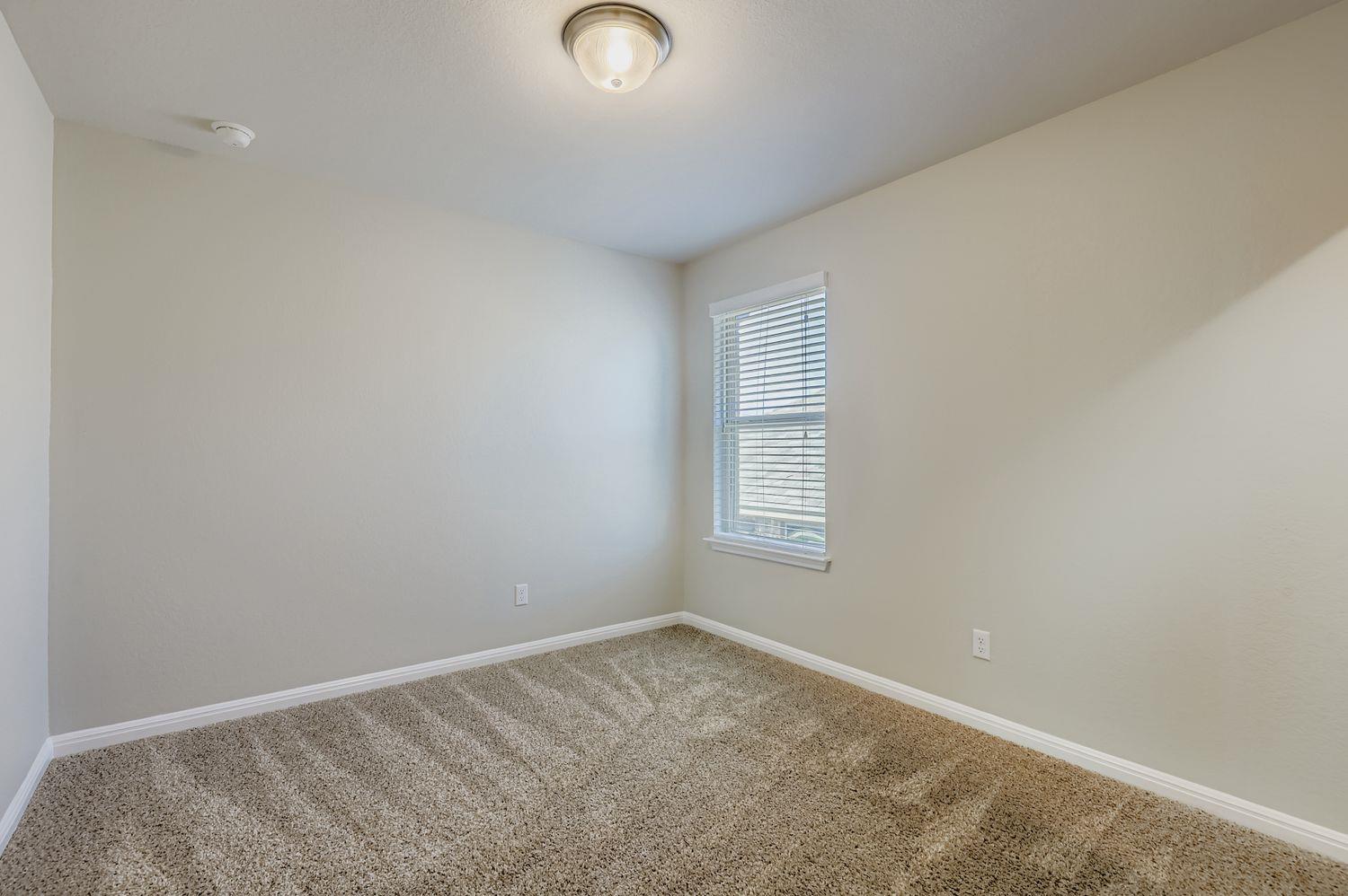 1521 Ida Nell Pearson St, Leander, TX 78641