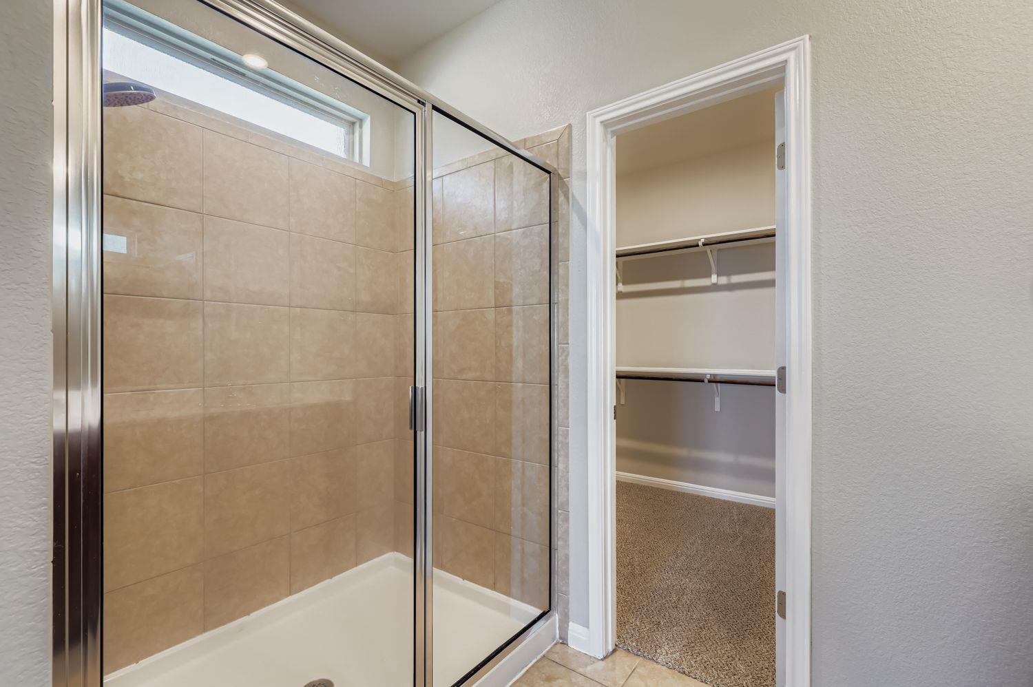 1521 Ida Nell Pearson St, Leander, TX 78641