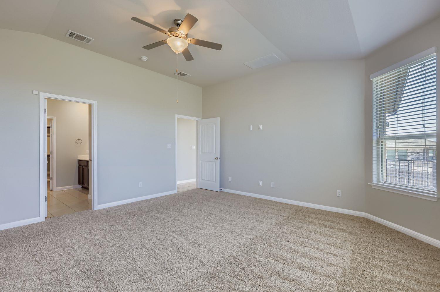 1521 Ida Nell Pearson St, Leander, TX 78641