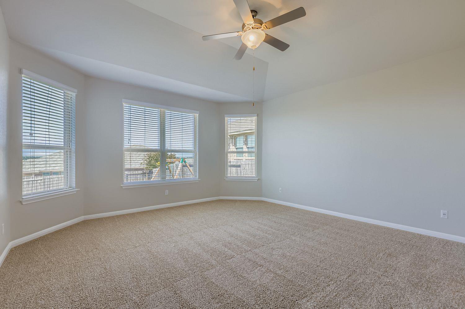 1521 Ida Nell Pearson St, Leander, TX 78641