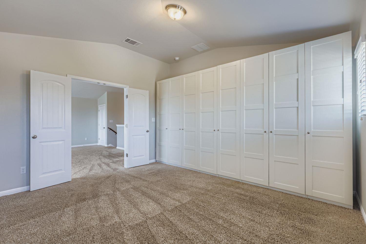 1521 Ida Nell Pearson St, Leander, TX 78641