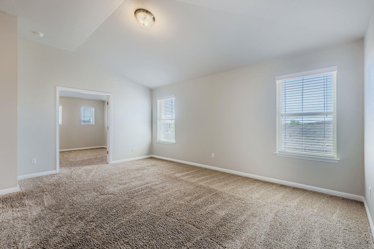 1521 Ida Nell Pearson St, Leander, TX 78641