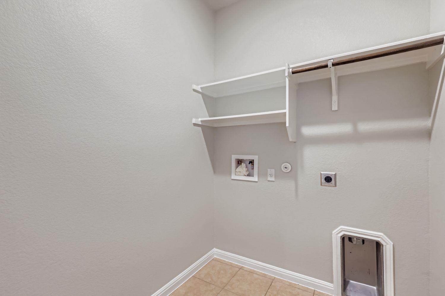 1521 Ida Nell Pearson St, Leander, TX 78641