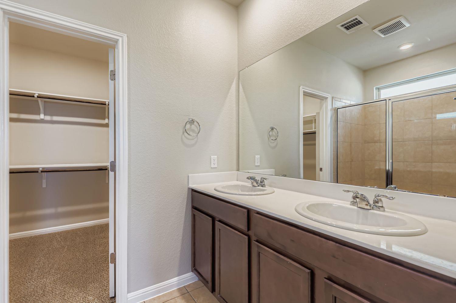 1521 Ida Nell Pearson St, Leander, TX 78641