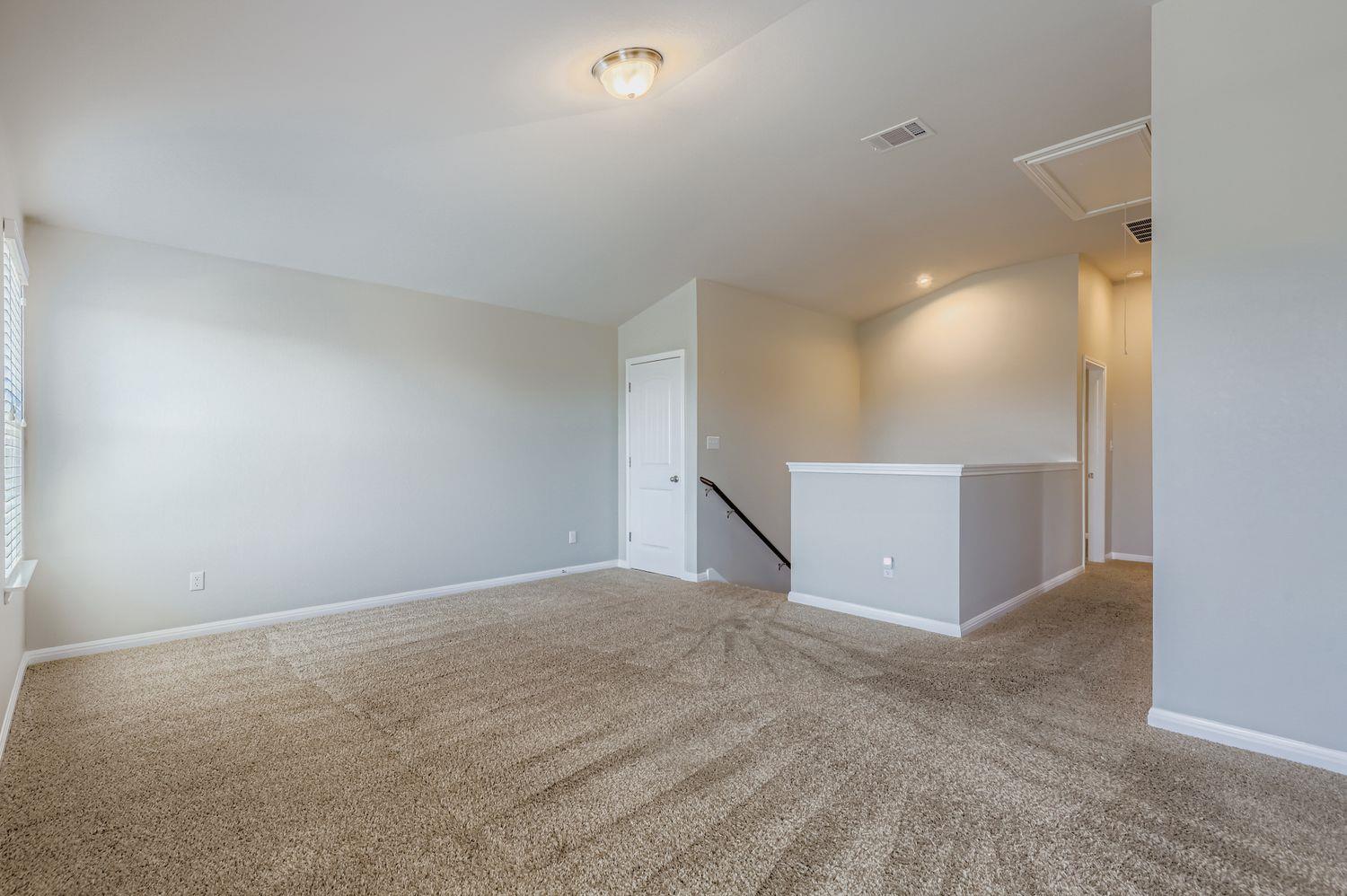 1521 Ida Nell Pearson St, Leander, TX 78641