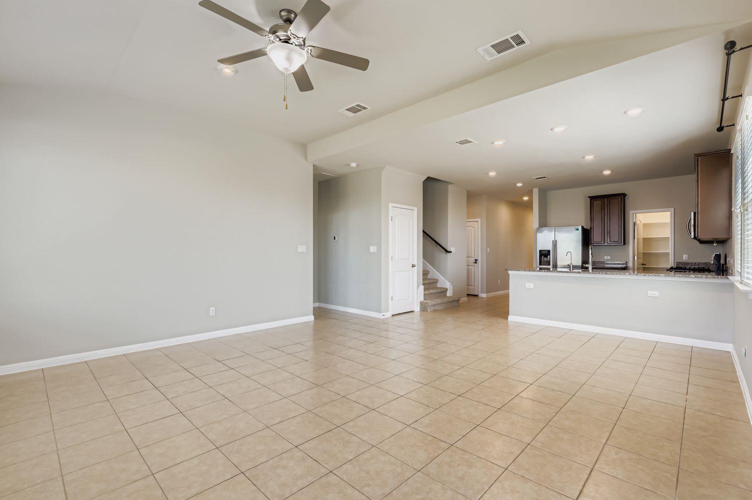 1521 Ida Nell Pearson St, Leander, TX 78641