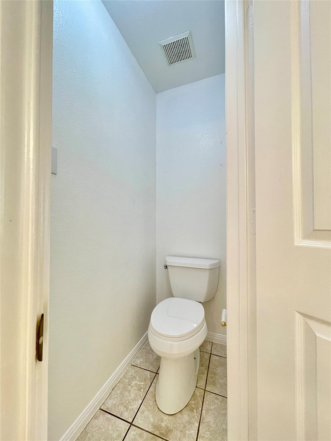 2204 Zoa Dr, Cedar Park, TX 78613