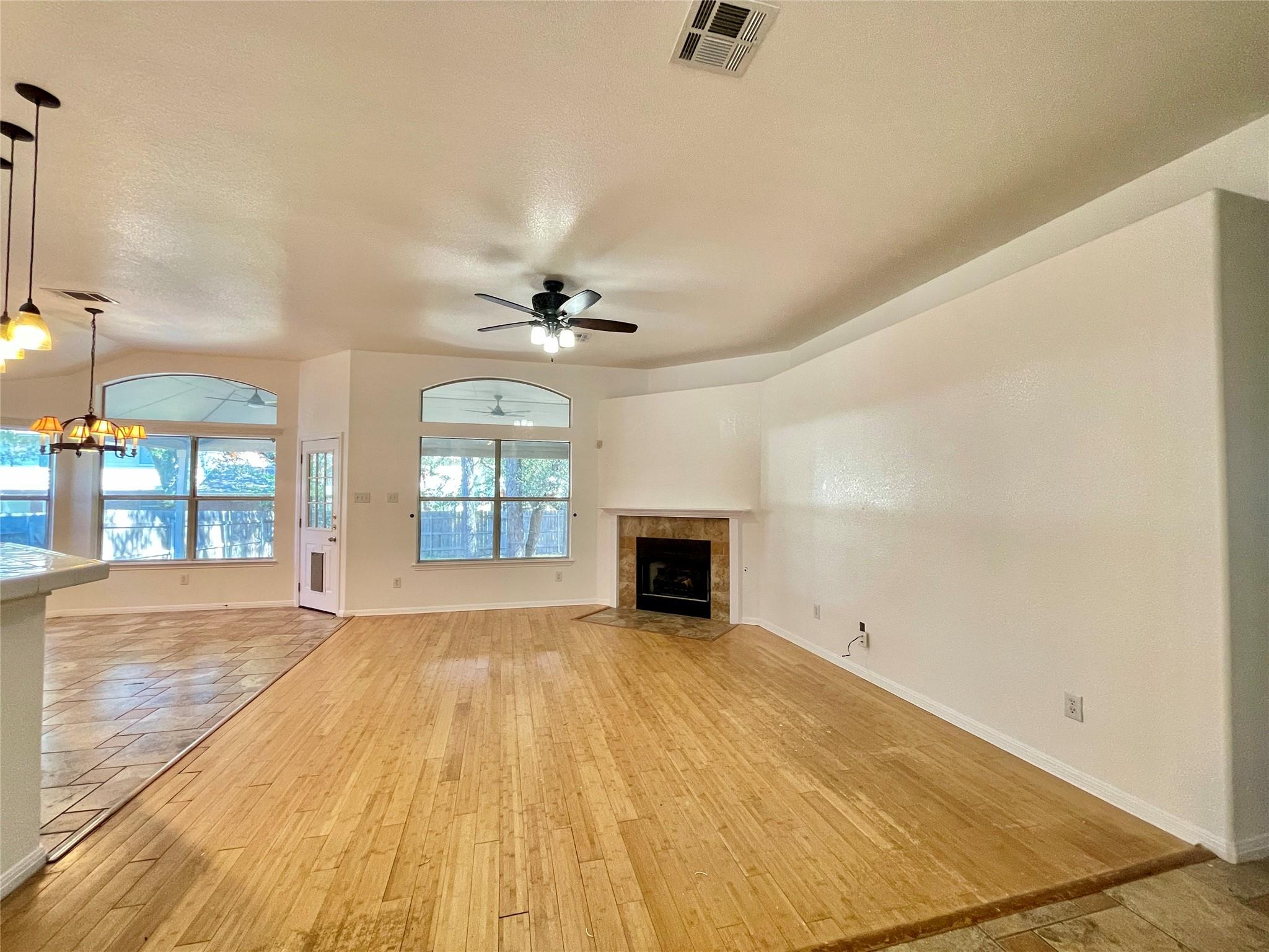 2204 Zoa Dr, Cedar Park, TX 78613