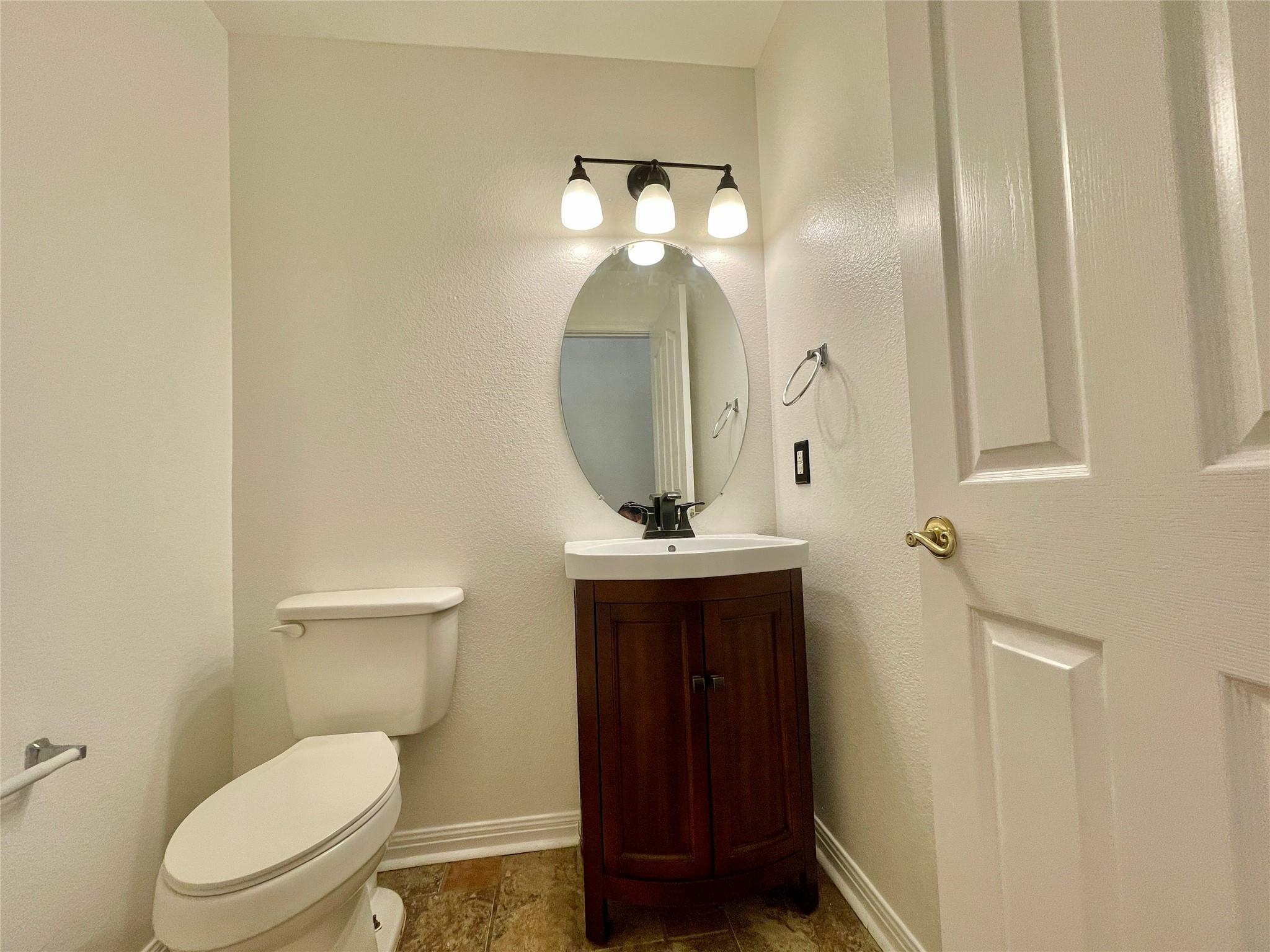 2204 Zoa Dr, Cedar Park, TX 78613