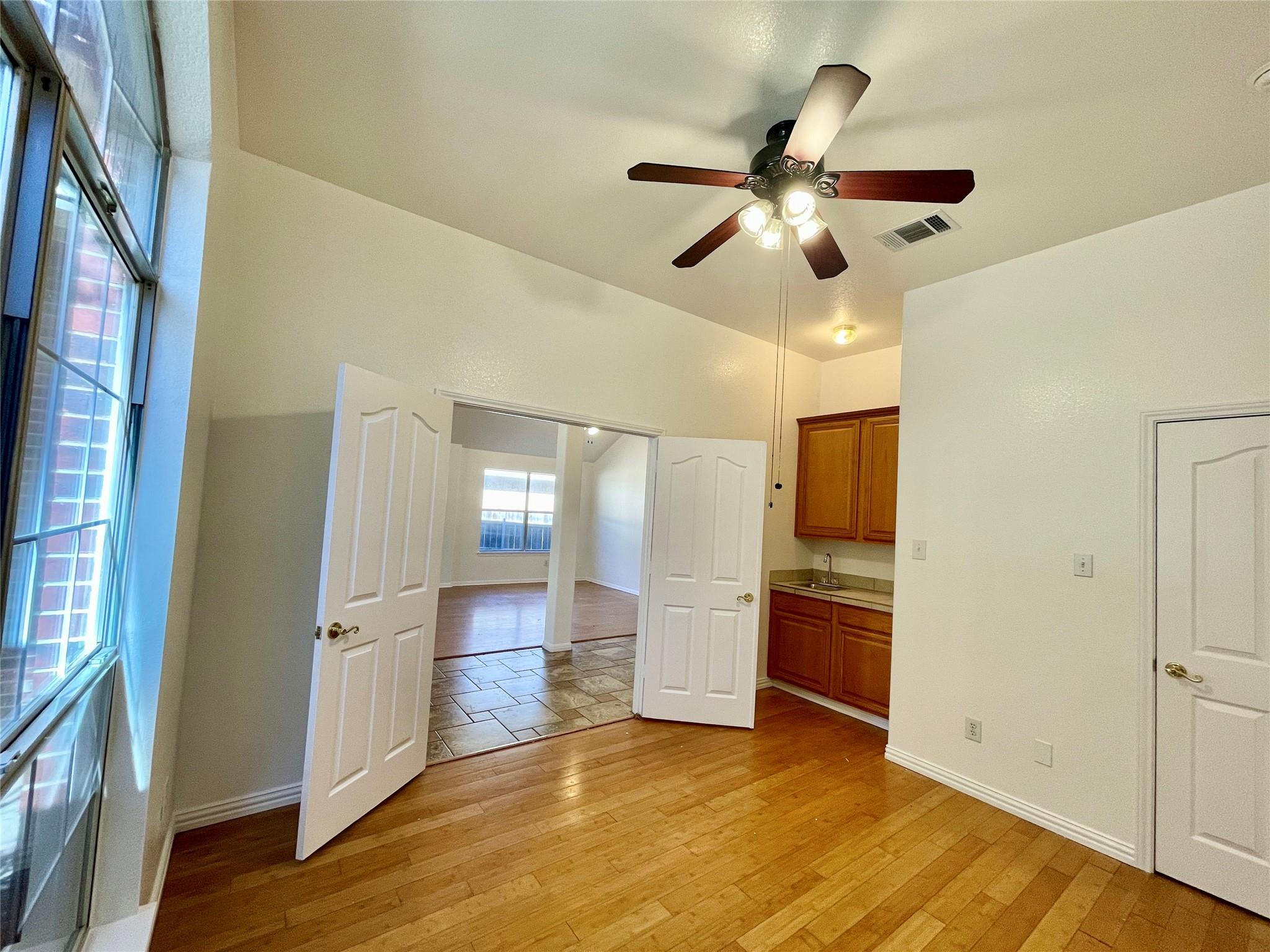 2204 Zoa Dr, Cedar Park, TX 78613