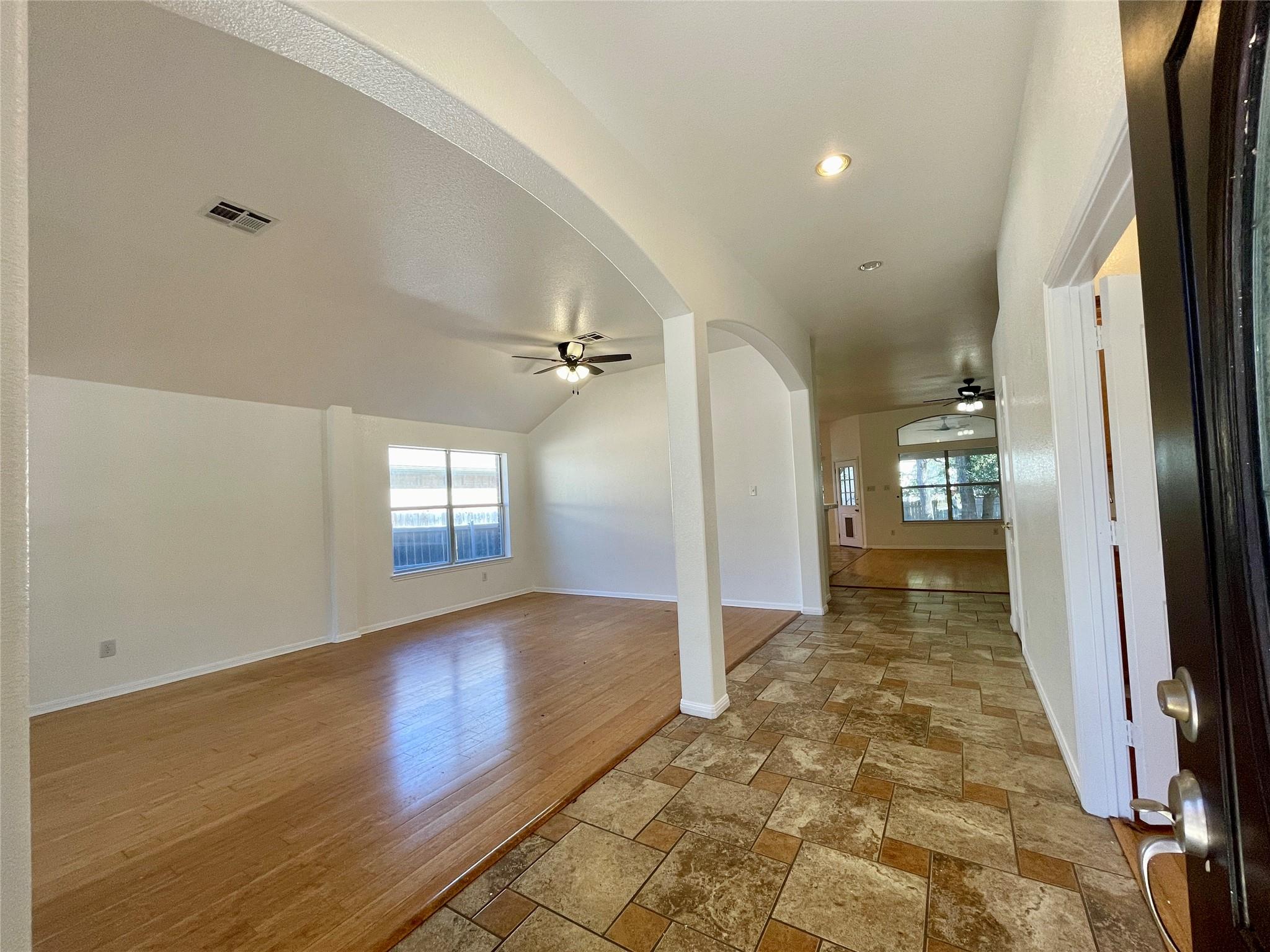 2204 Zoa Dr, Cedar Park, TX 78613