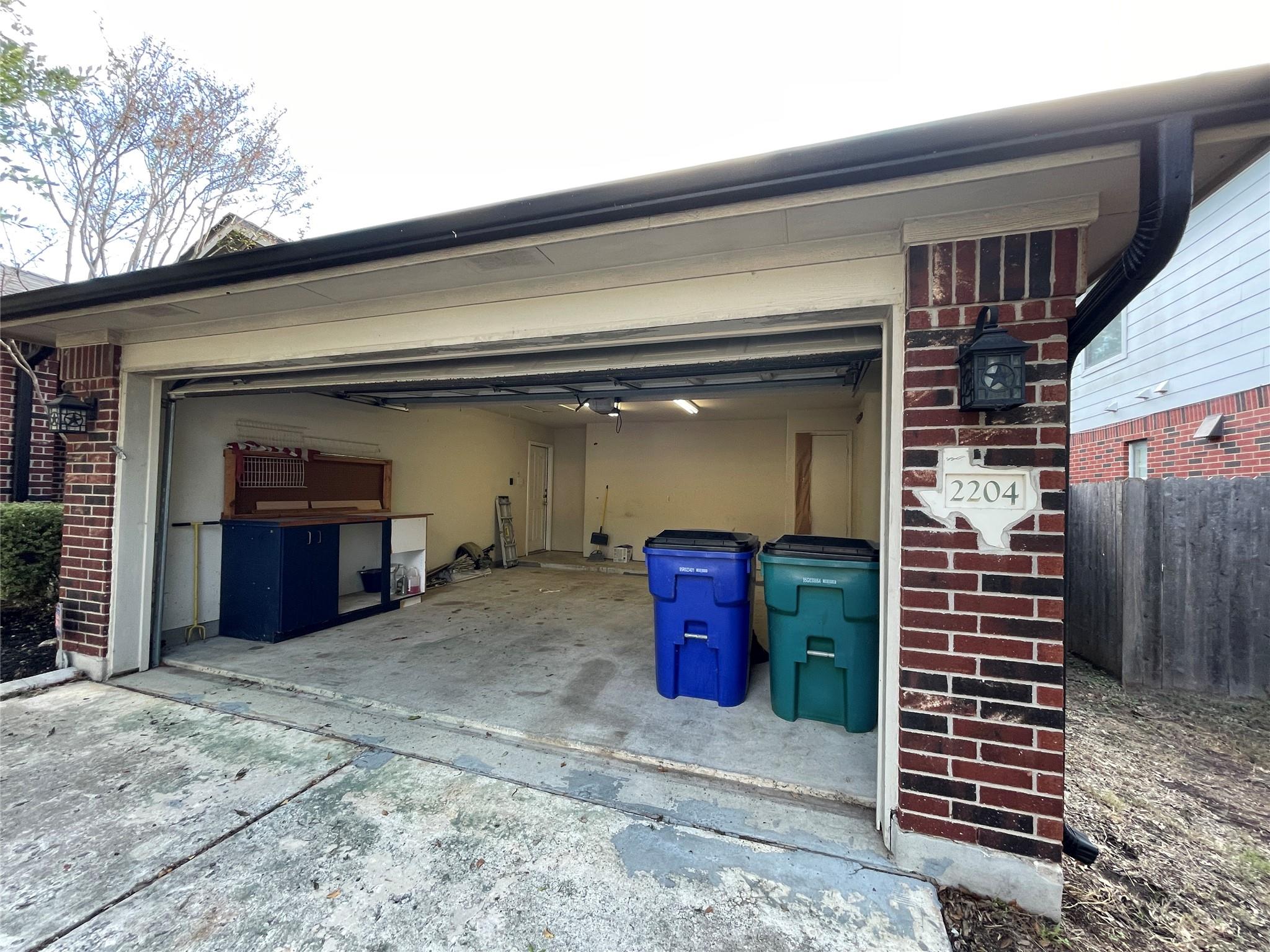 2204 Zoa Dr, Cedar Park, TX 78613