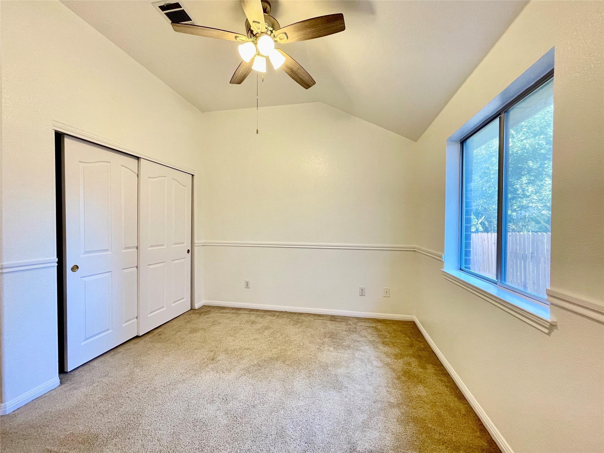 2204 Zoa Dr, Cedar Park, TX 78613