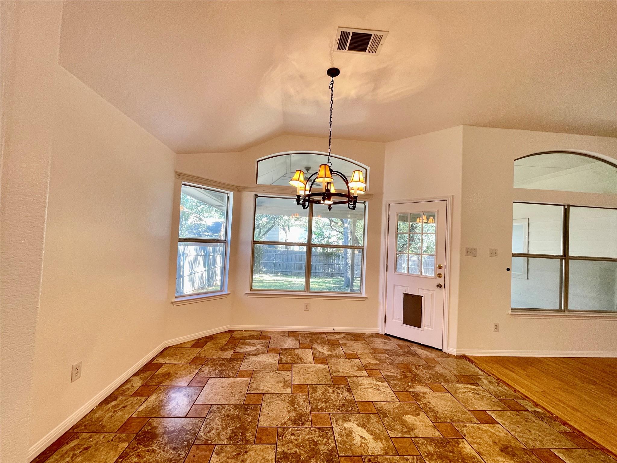 2204 Zoa Dr, Cedar Park, TX 78613