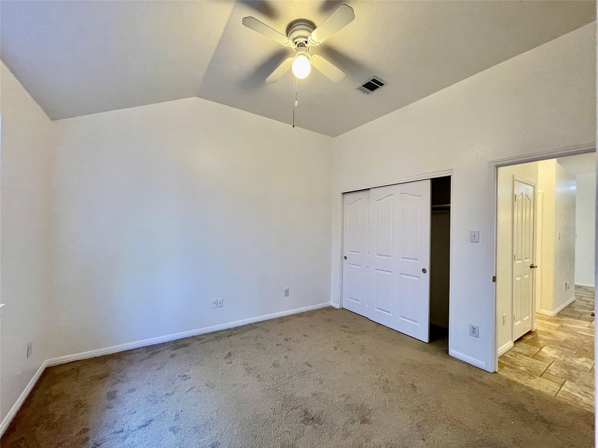 2204 Zoa Dr, Cedar Park, TX 78613