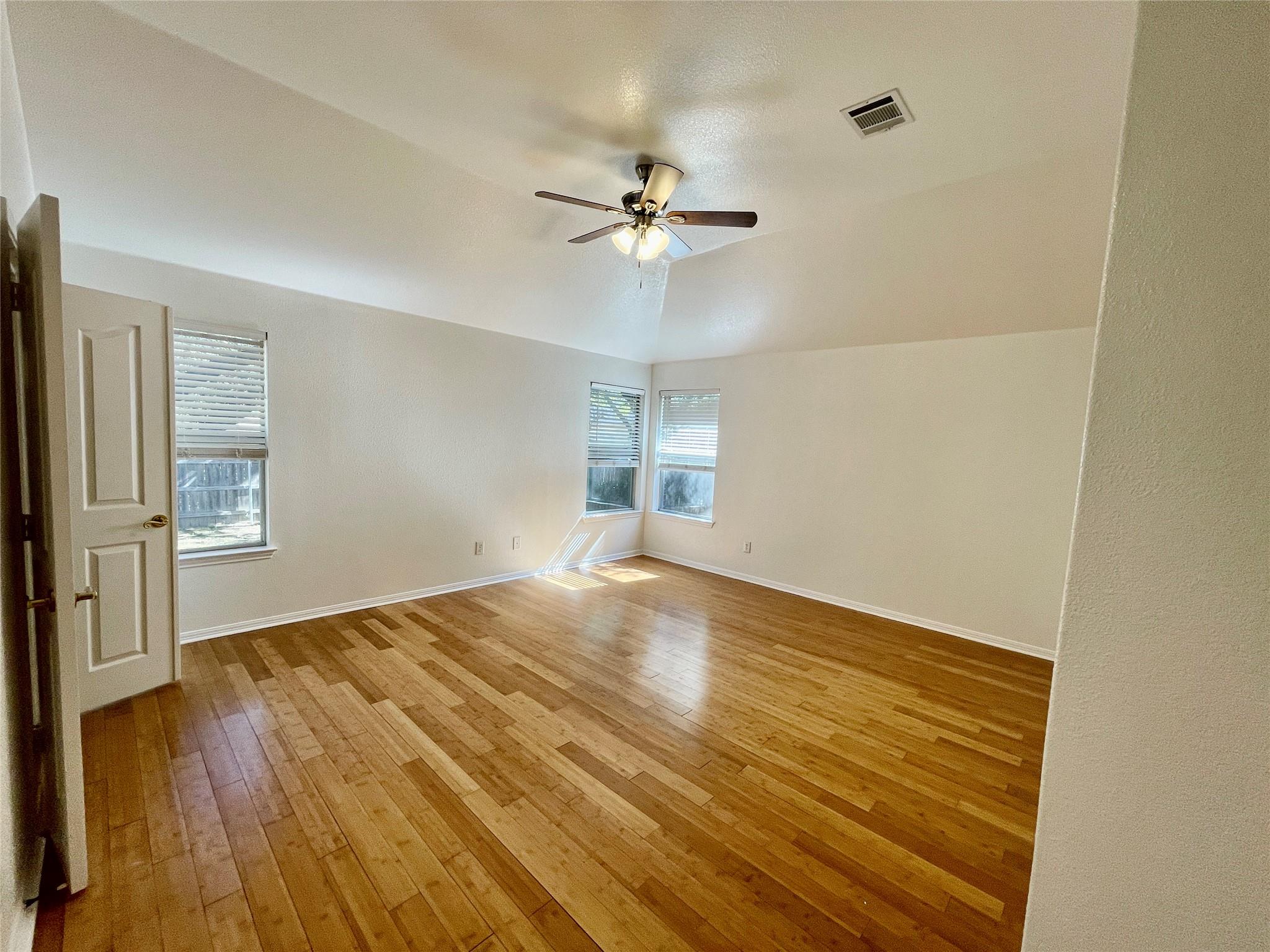 2204 Zoa Dr, Cedar Park, TX 78613