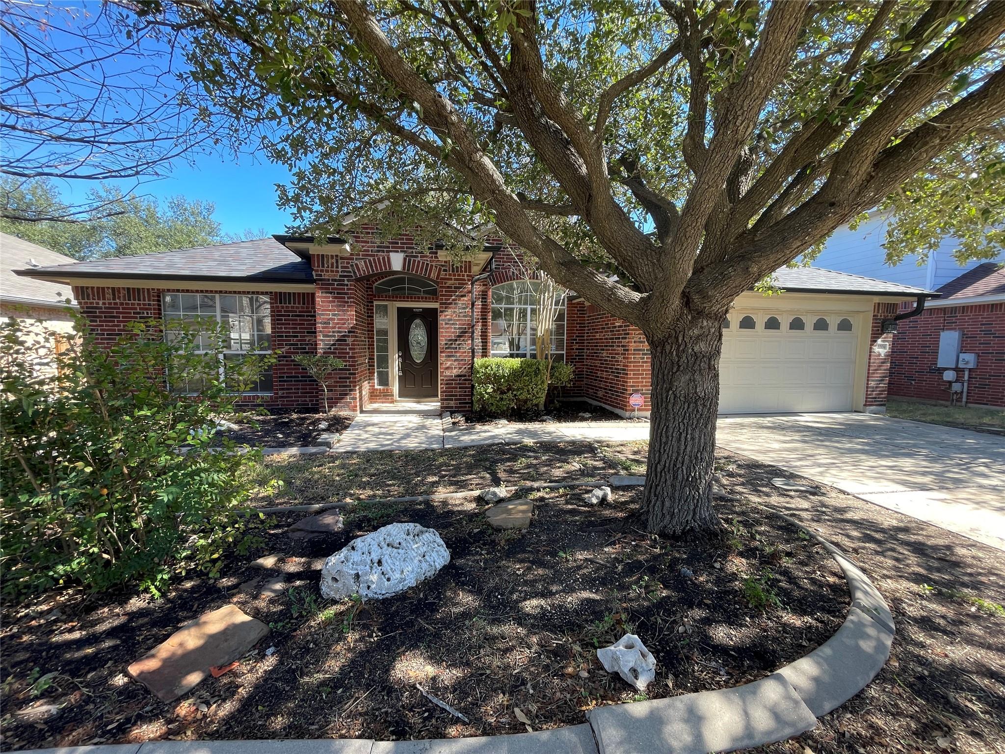 2204 Zoa Dr, Cedar Park, TX 78613