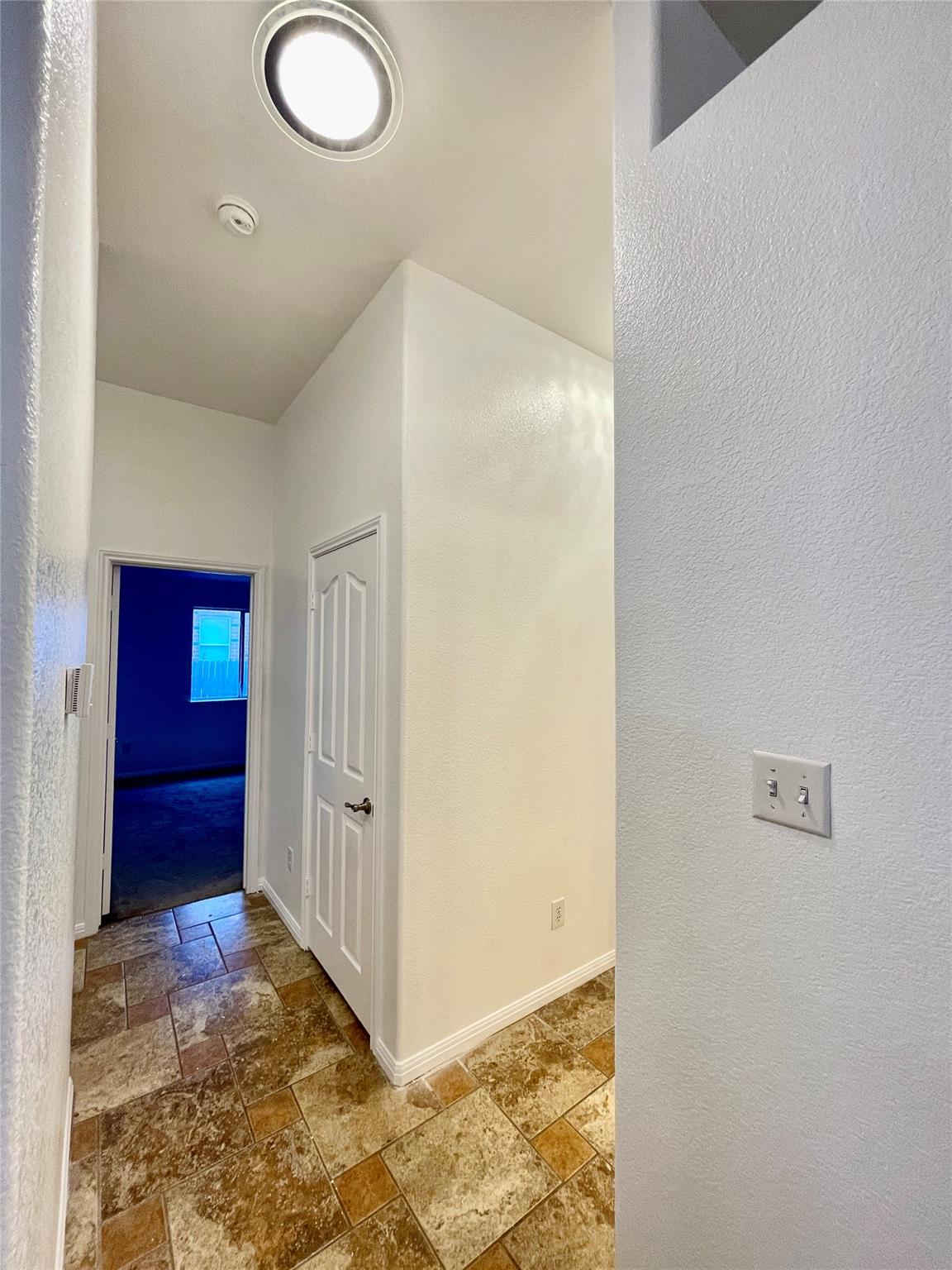 2204 Zoa Dr, Cedar Park, TX 78613