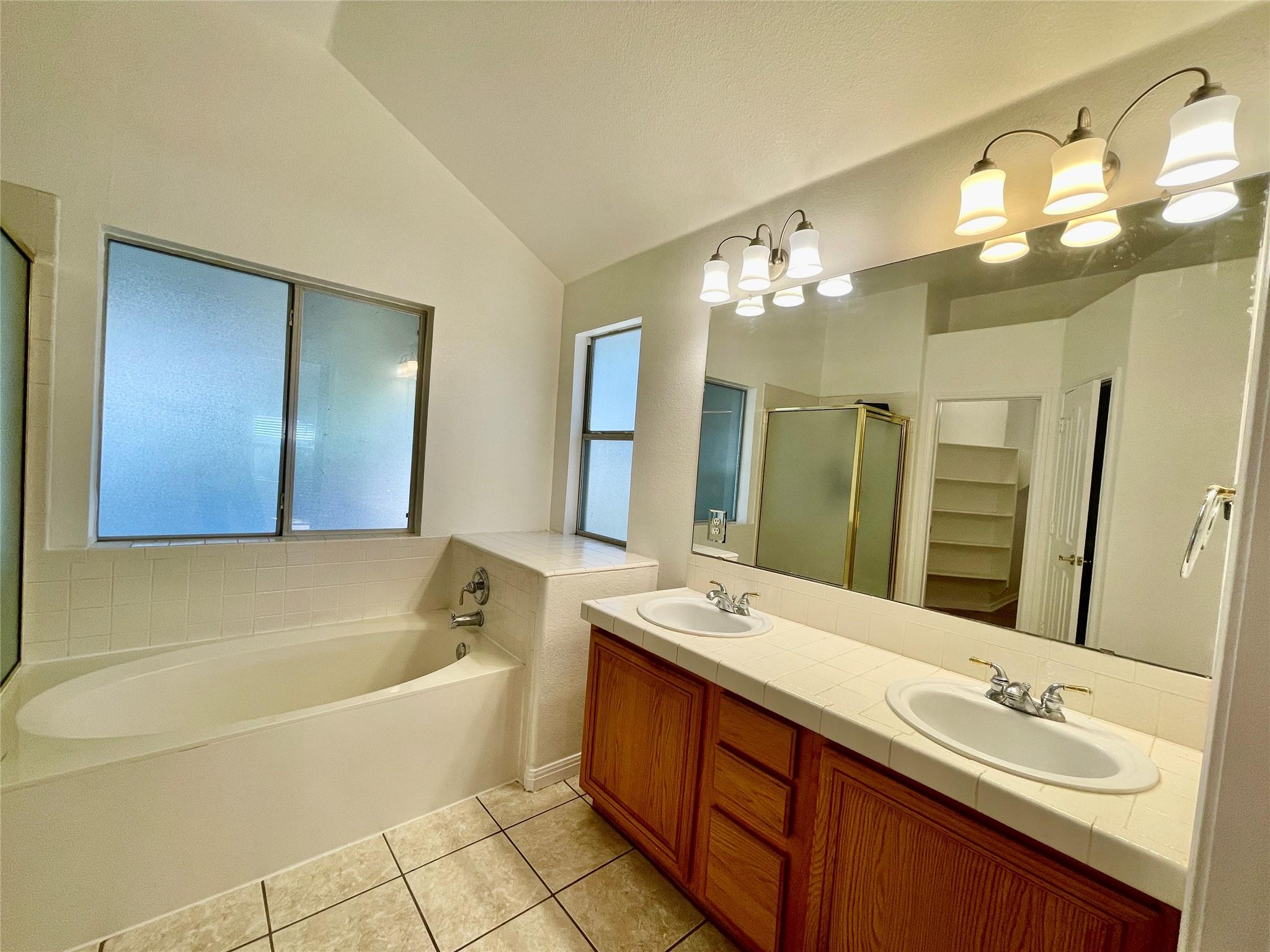 2204 Zoa Dr, Cedar Park, TX 78613