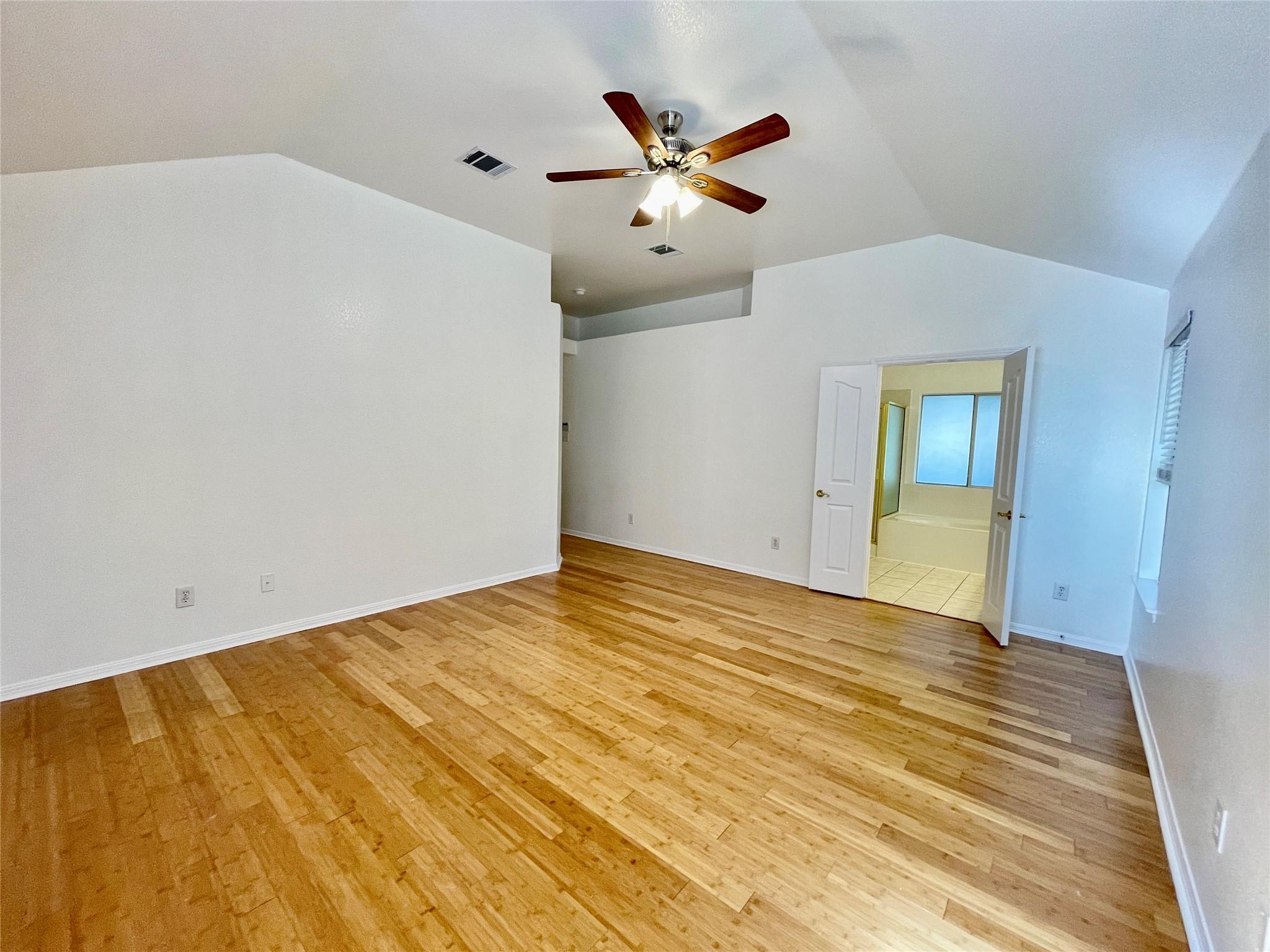 2204 Zoa Dr, Cedar Park, TX 78613