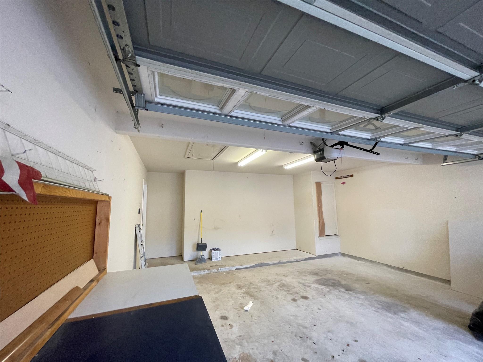 2204 Zoa Dr, Cedar Park, TX 78613