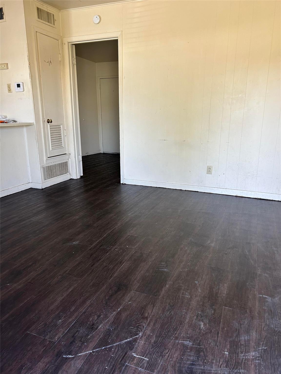 1601 N W S Young Dr, Killeen, TX 76543