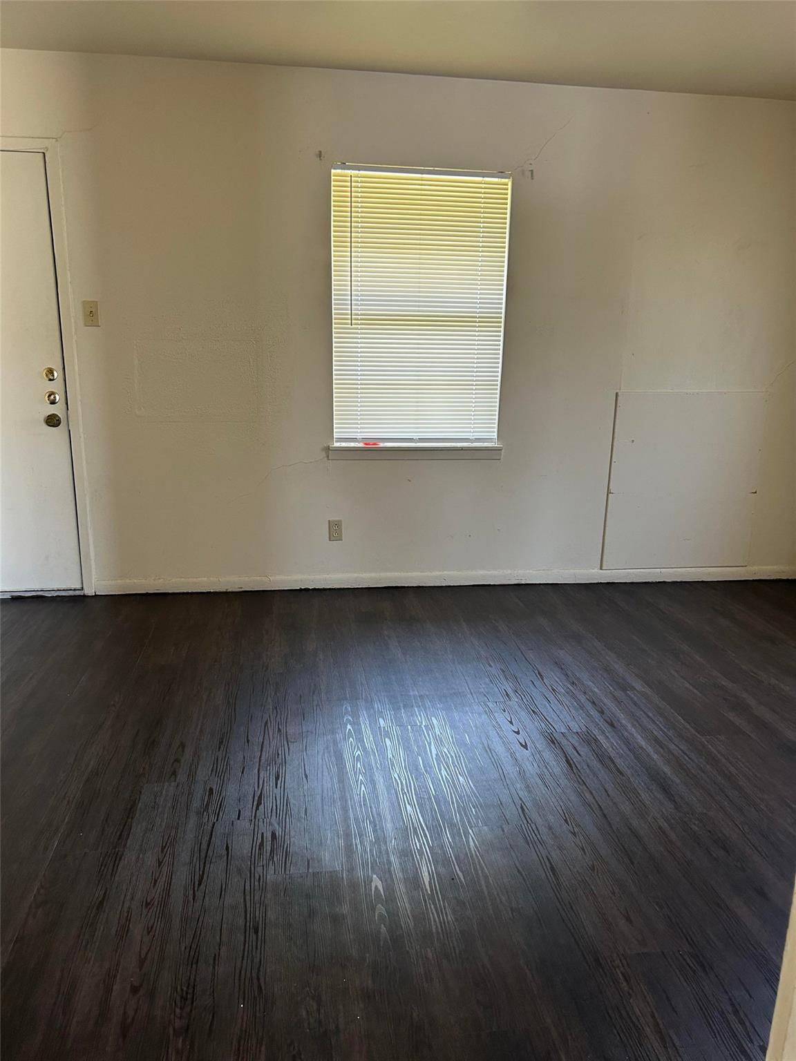 1601 N W S Young Dr, Killeen, TX 76543