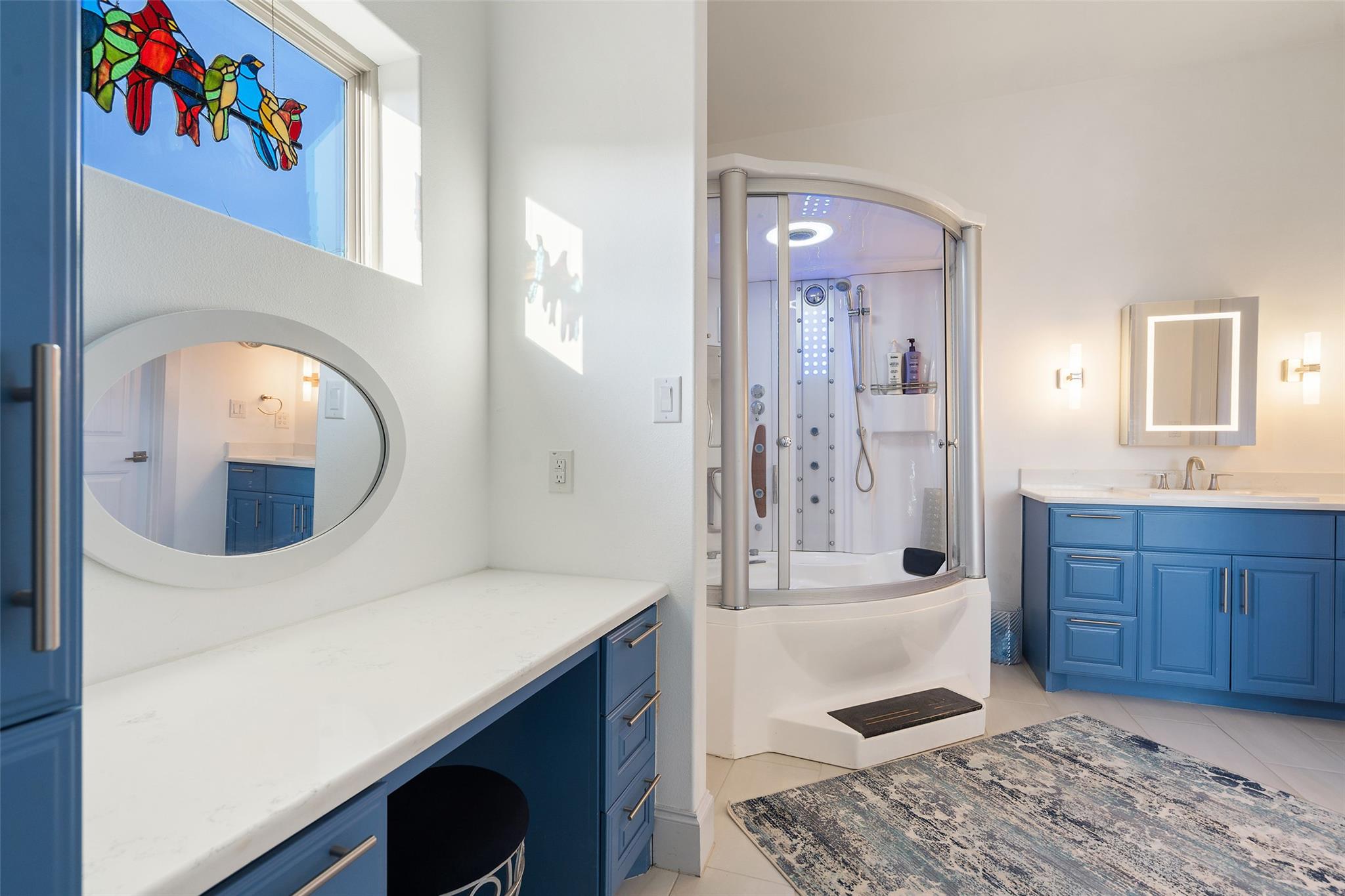 1300 Sparrow Ln, Austin, TX 78734