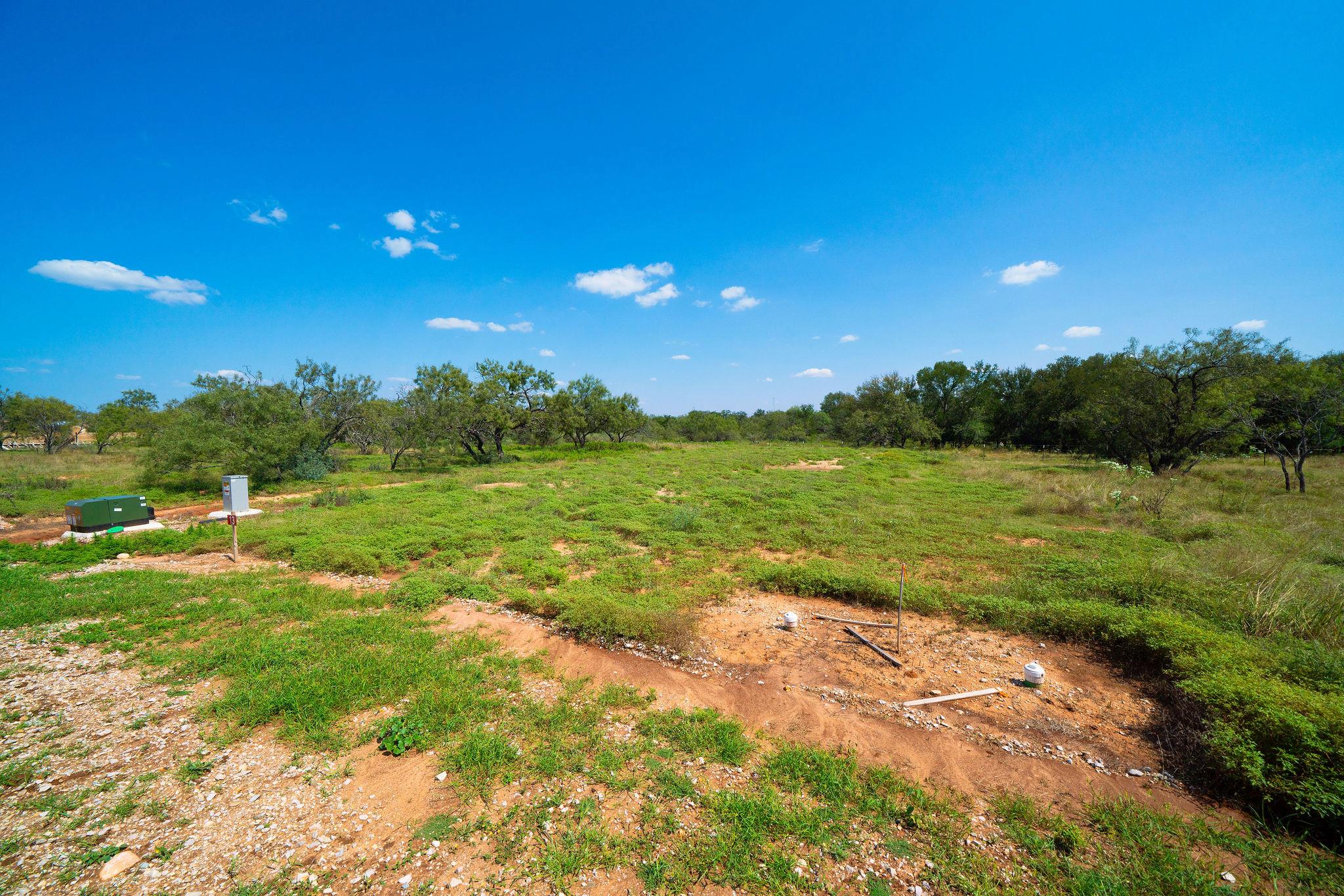 13 Ale Ct, Fredericksburg, TX 78624