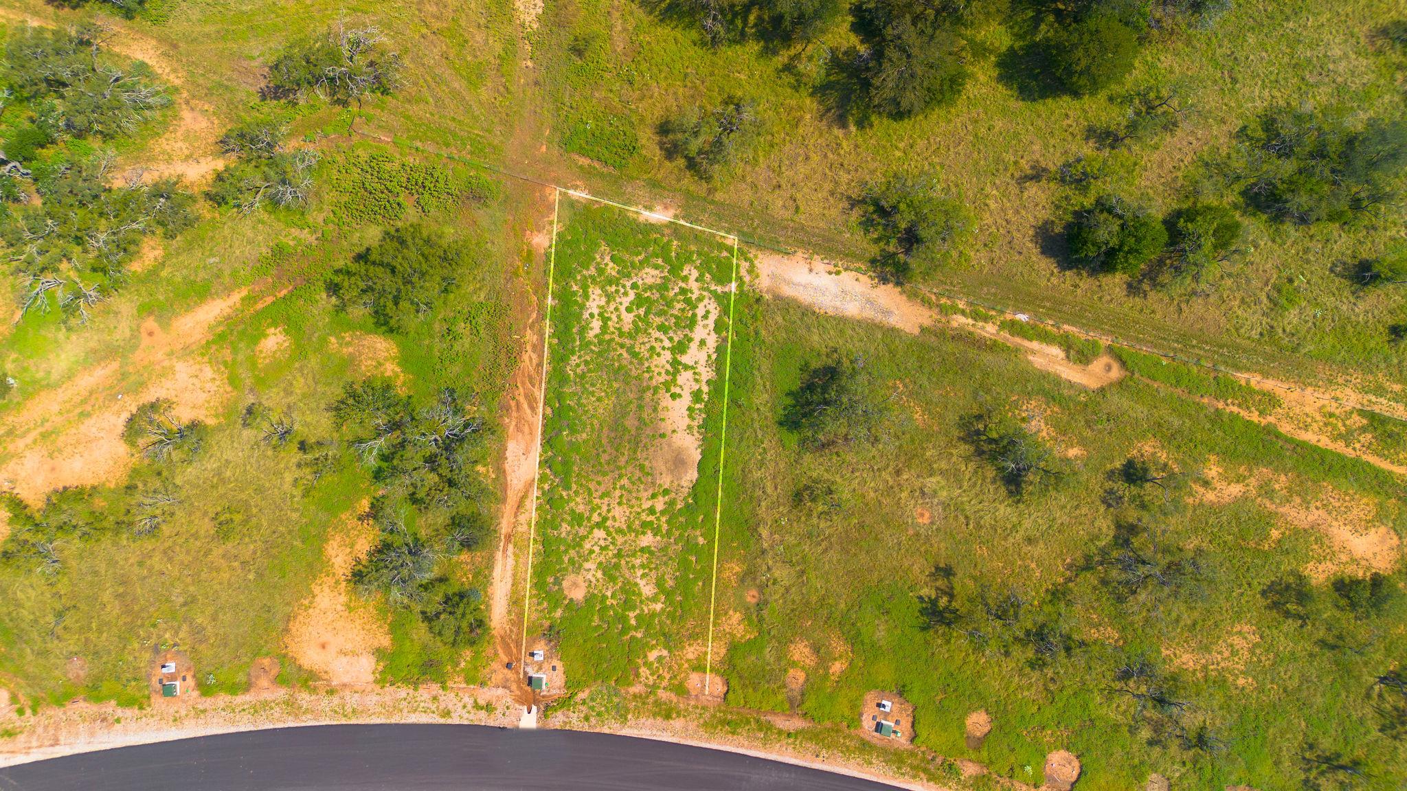 13 Ale Ct, Fredericksburg, TX 78624