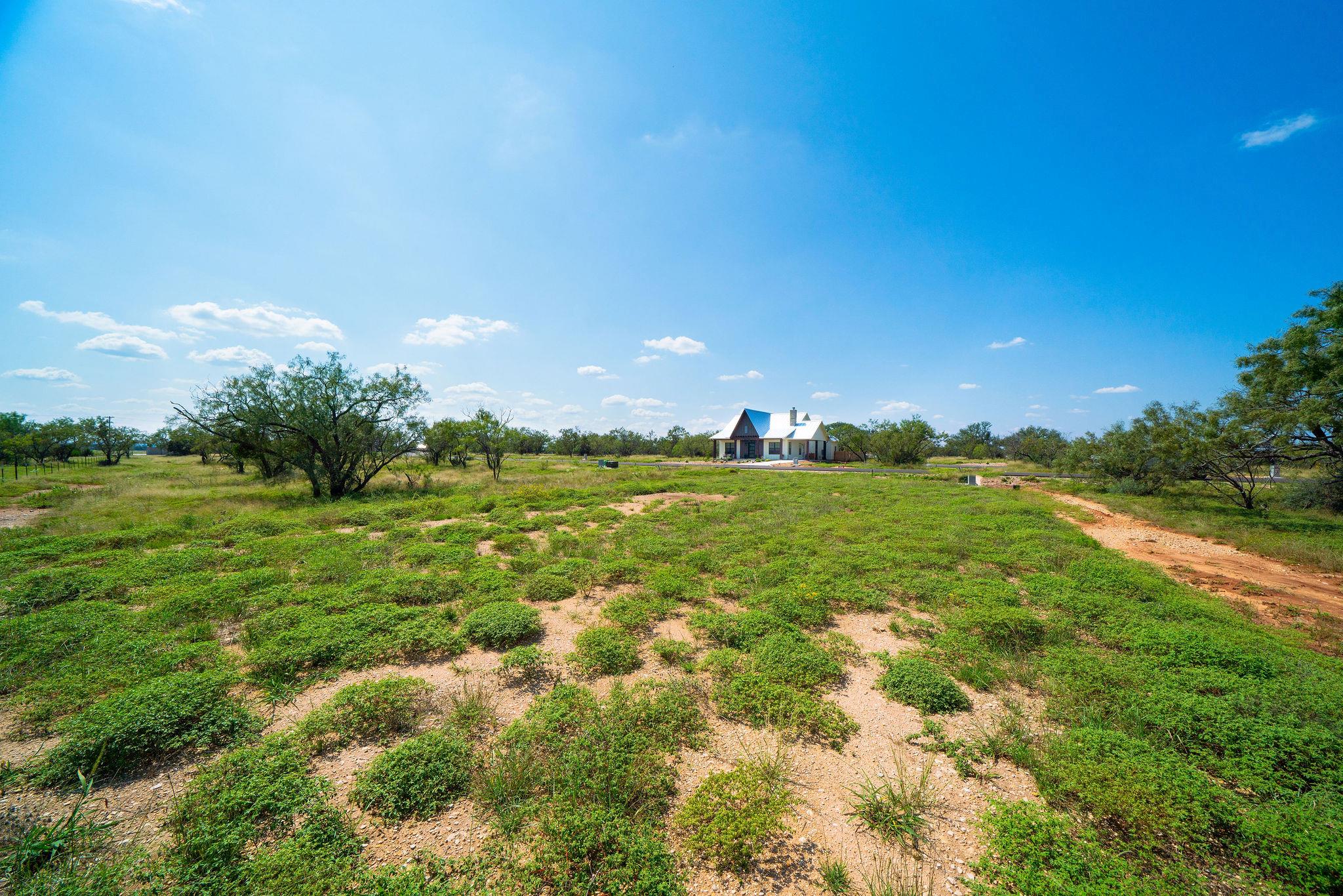 13 Ale Ct, Fredericksburg, TX 78624